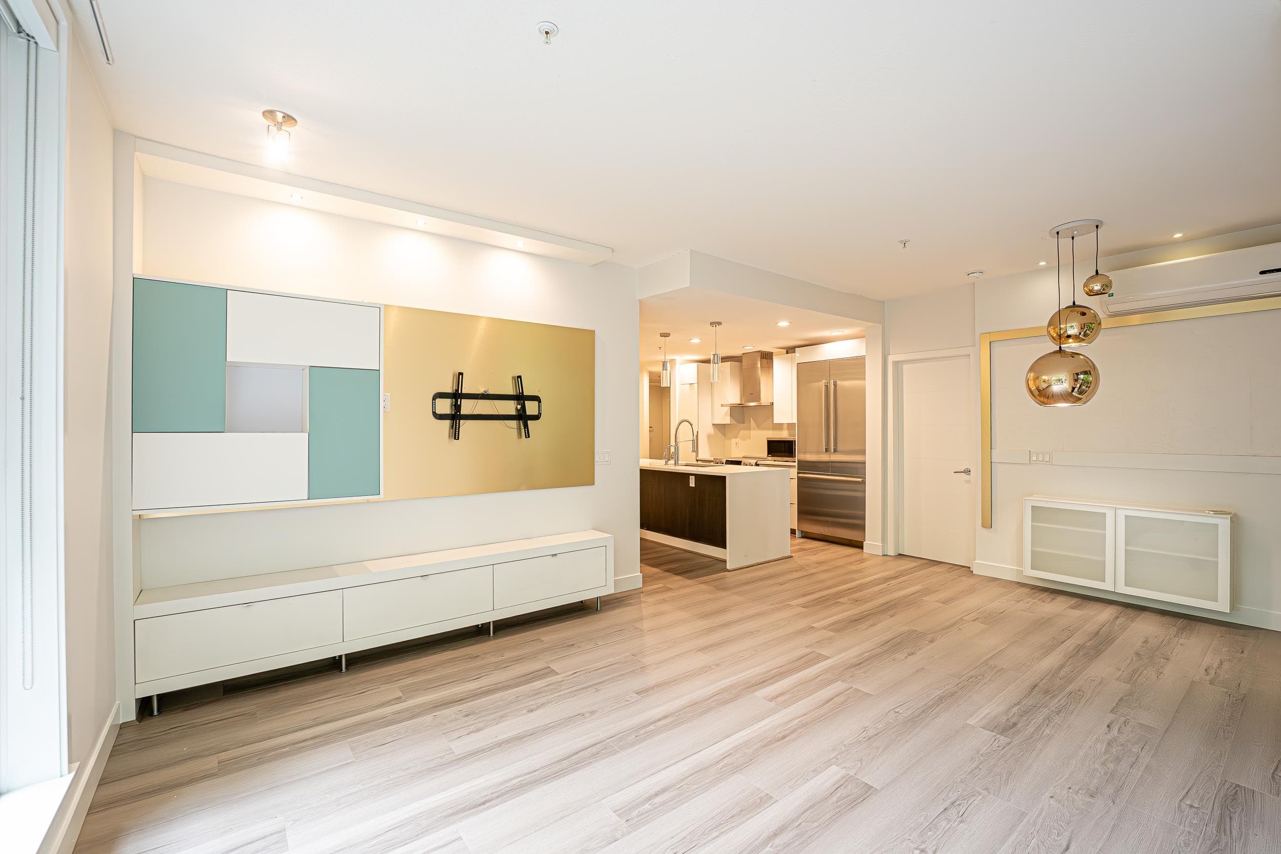 105 - 733 W 3rd Street, North Vancouver, V7M 0C8 — photo 5