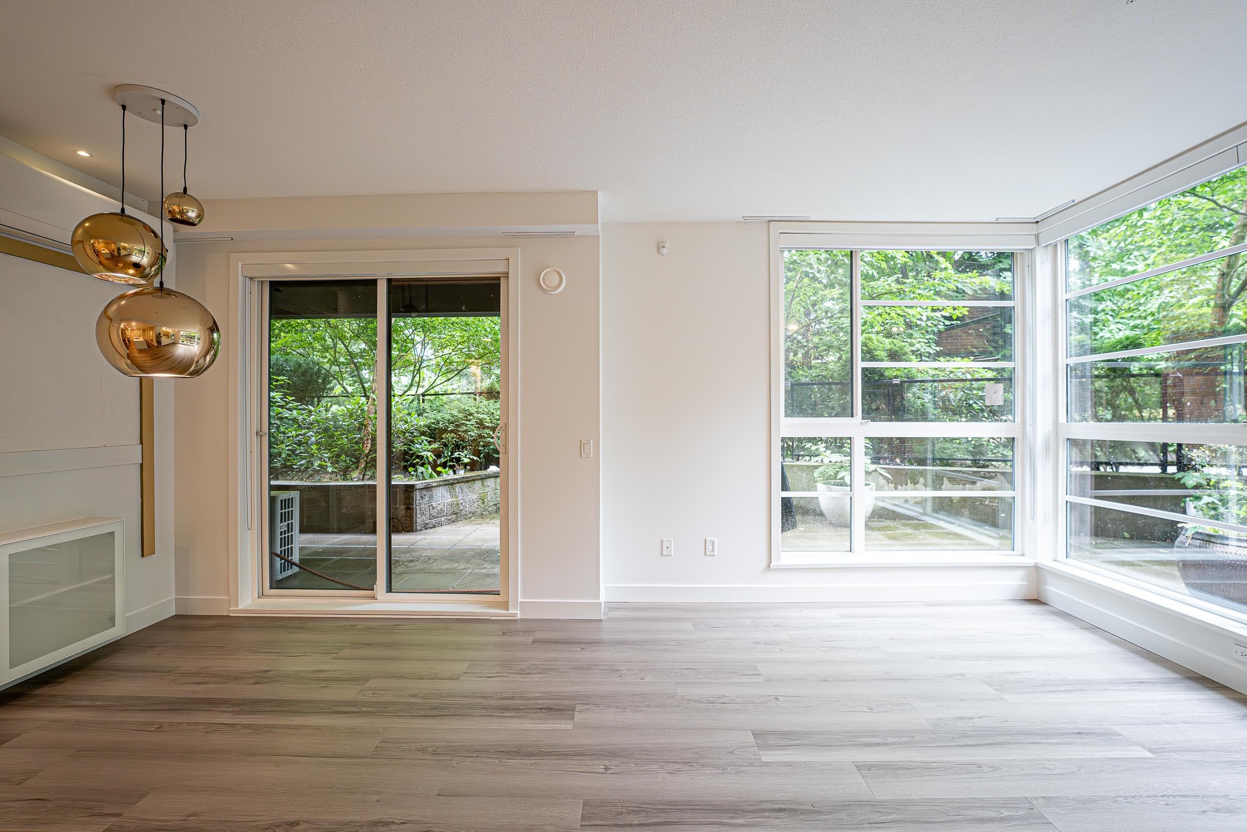 105 - 733 W 3rd Street, North Vancouver, V7M 0C8 — photo 4