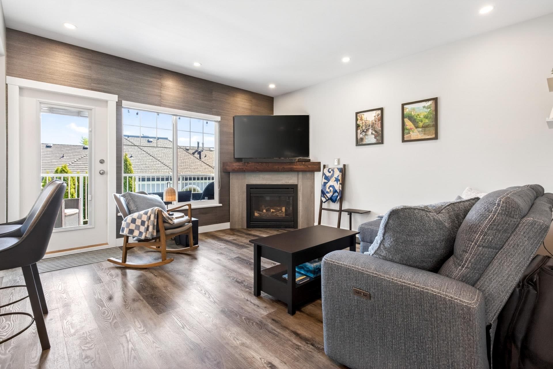21 - 1751 Paddock Drive, Coquitlam, V3E 3M2 — photo 3
