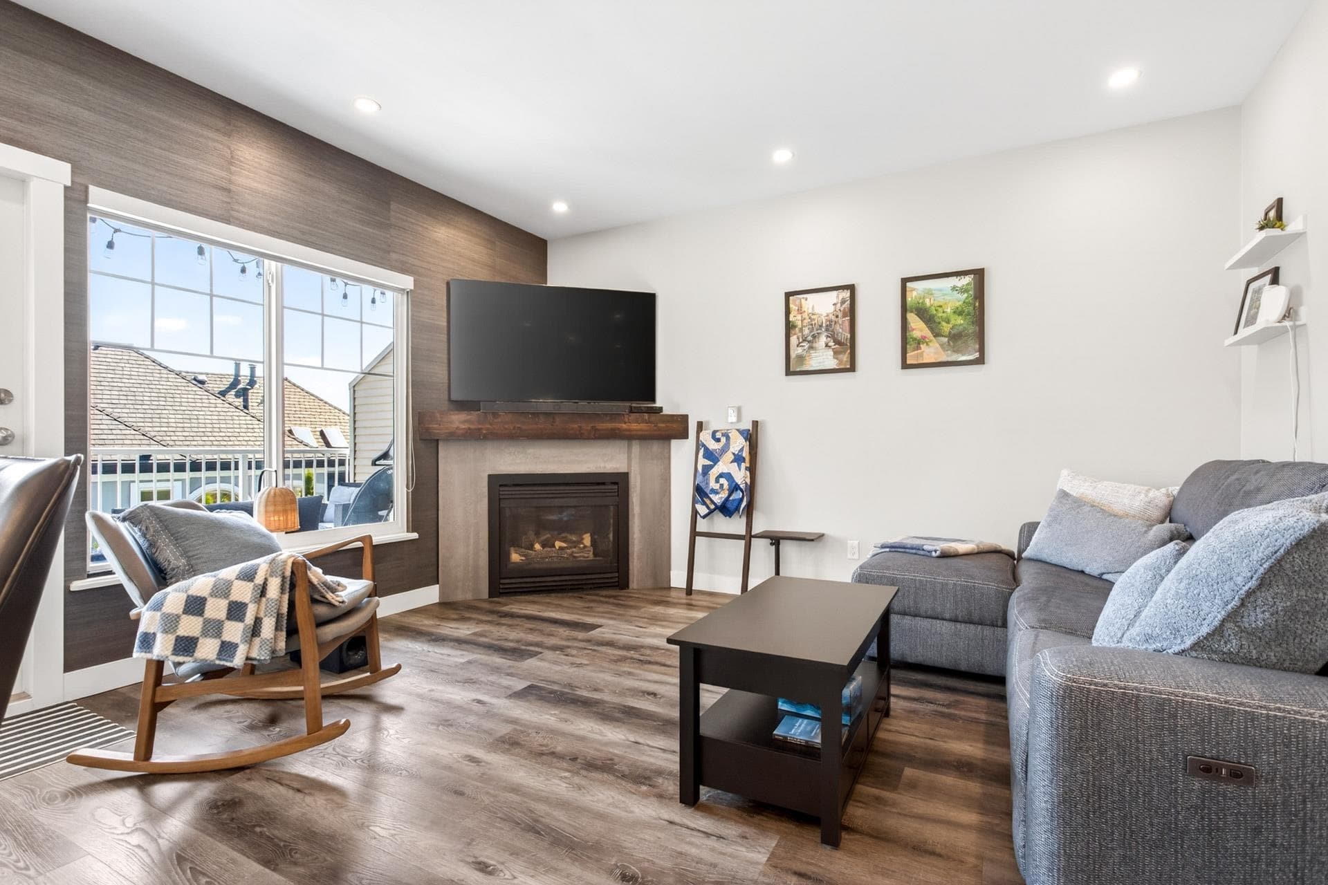 21 - 1751 Paddock Drive, Coquitlam, V3E 3M2 — photo 4