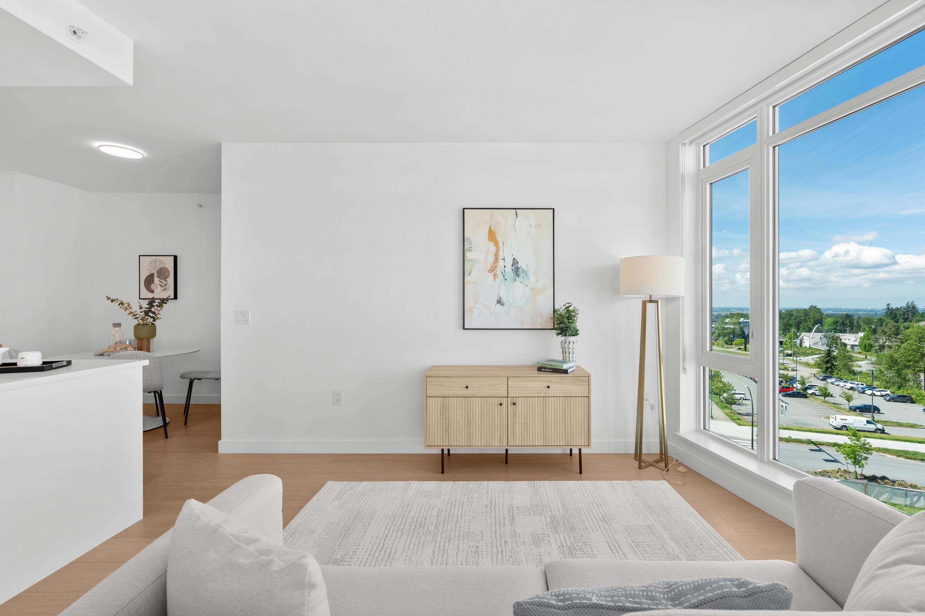602 - 7683 Park Crescent, Burnaby, V3N 0J4 — photo 3
