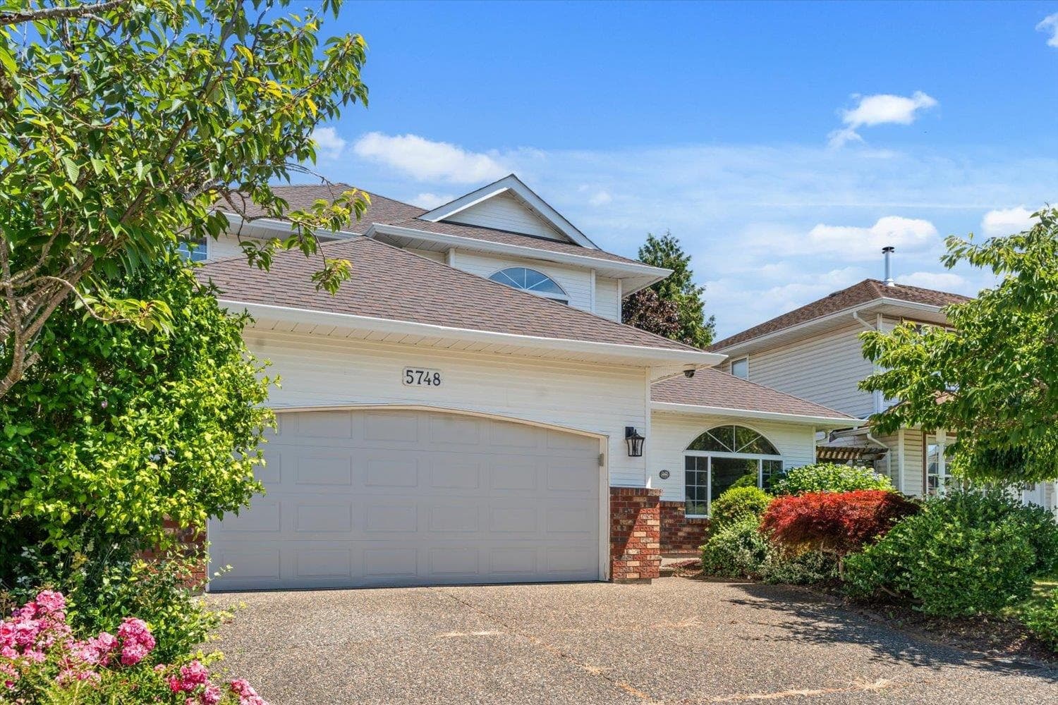 5748 Montesina Place, Chilliwack, V2R 3E1 — photo 3
