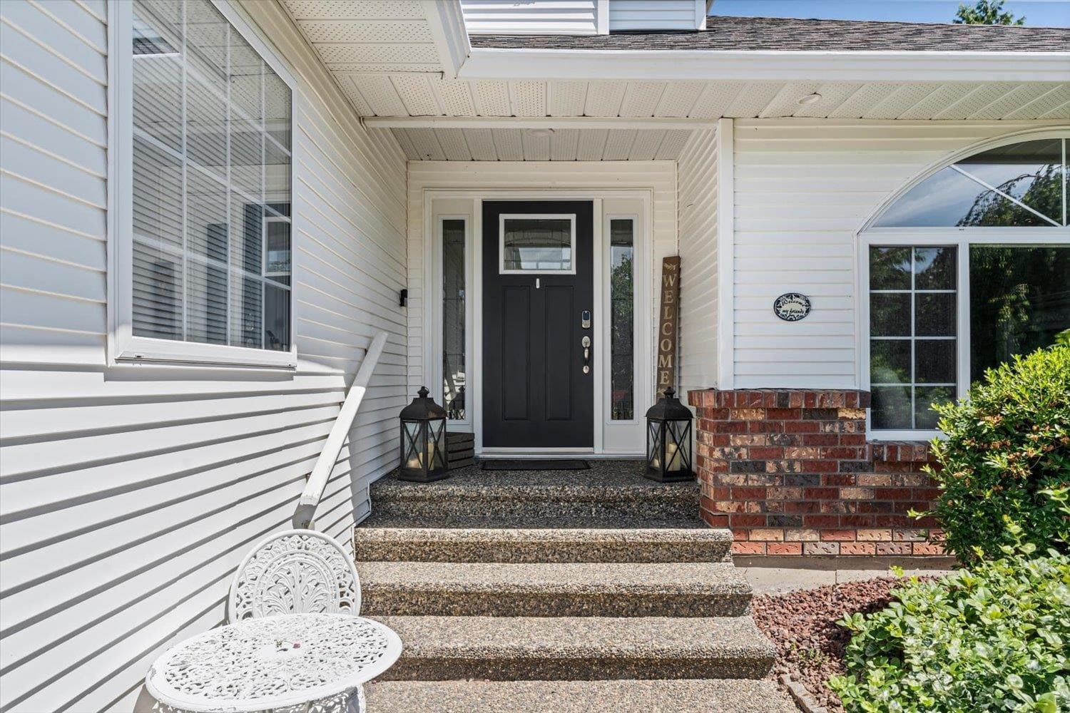 5748 Montesina Place, Chilliwack, V2R 3E1 — photo 5