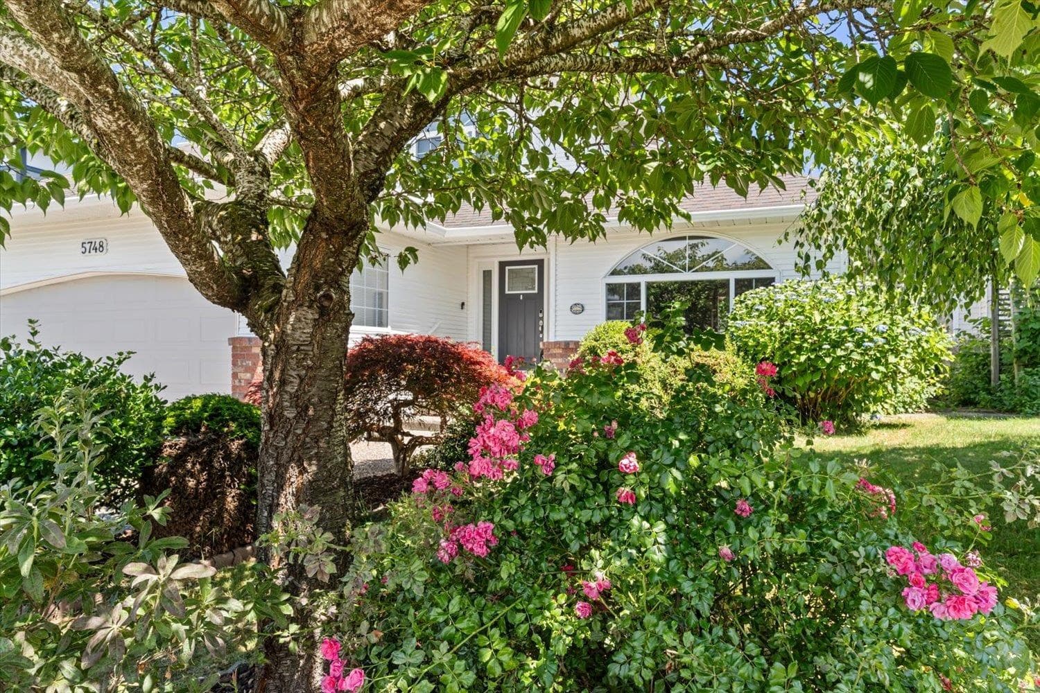 5748 Montesina Place, Chilliwack, V2R 3E1 — photo 4