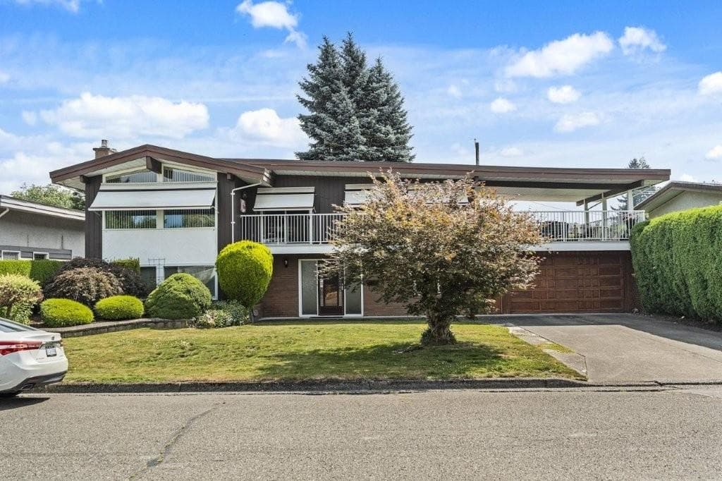 9758 Linwood Street, Chilliwack, V2P 5L5 — photo 2