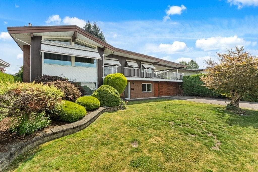 9758 Linwood Street, Chilliwack, V2P 5L5 — photo 1