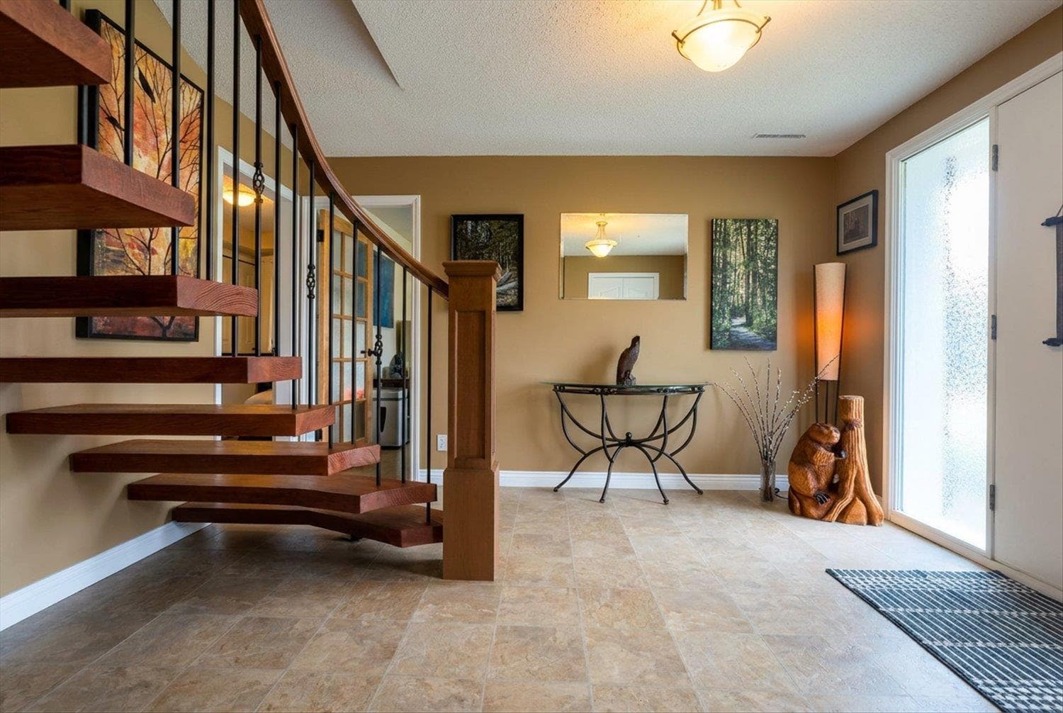 9758 Linwood Street, Chilliwack, V2P 5L5 — photo 5