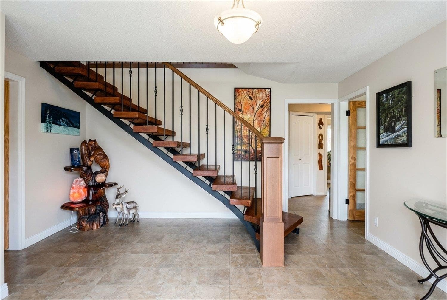 9758 Linwood Street, Chilliwack, V2P 5L5 — photo 4