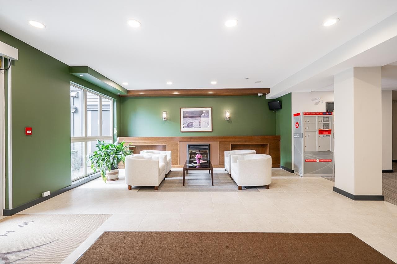 110 - 225 Francis Way, New Westminster, V3L 0G1 — photo 2