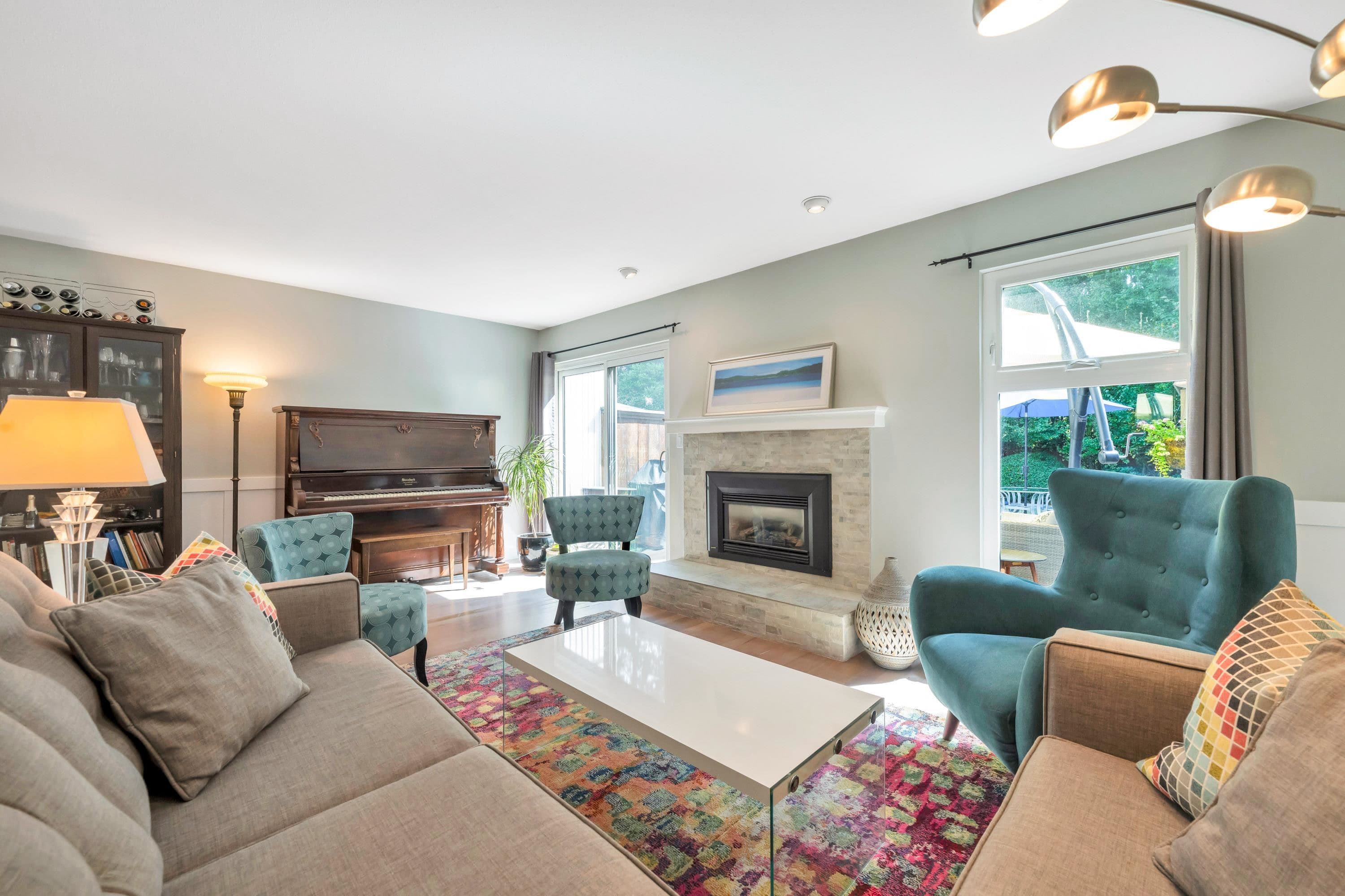 2 - 5600 Ladner Trunk Road, Delta, V4K 1X4 — photo 2