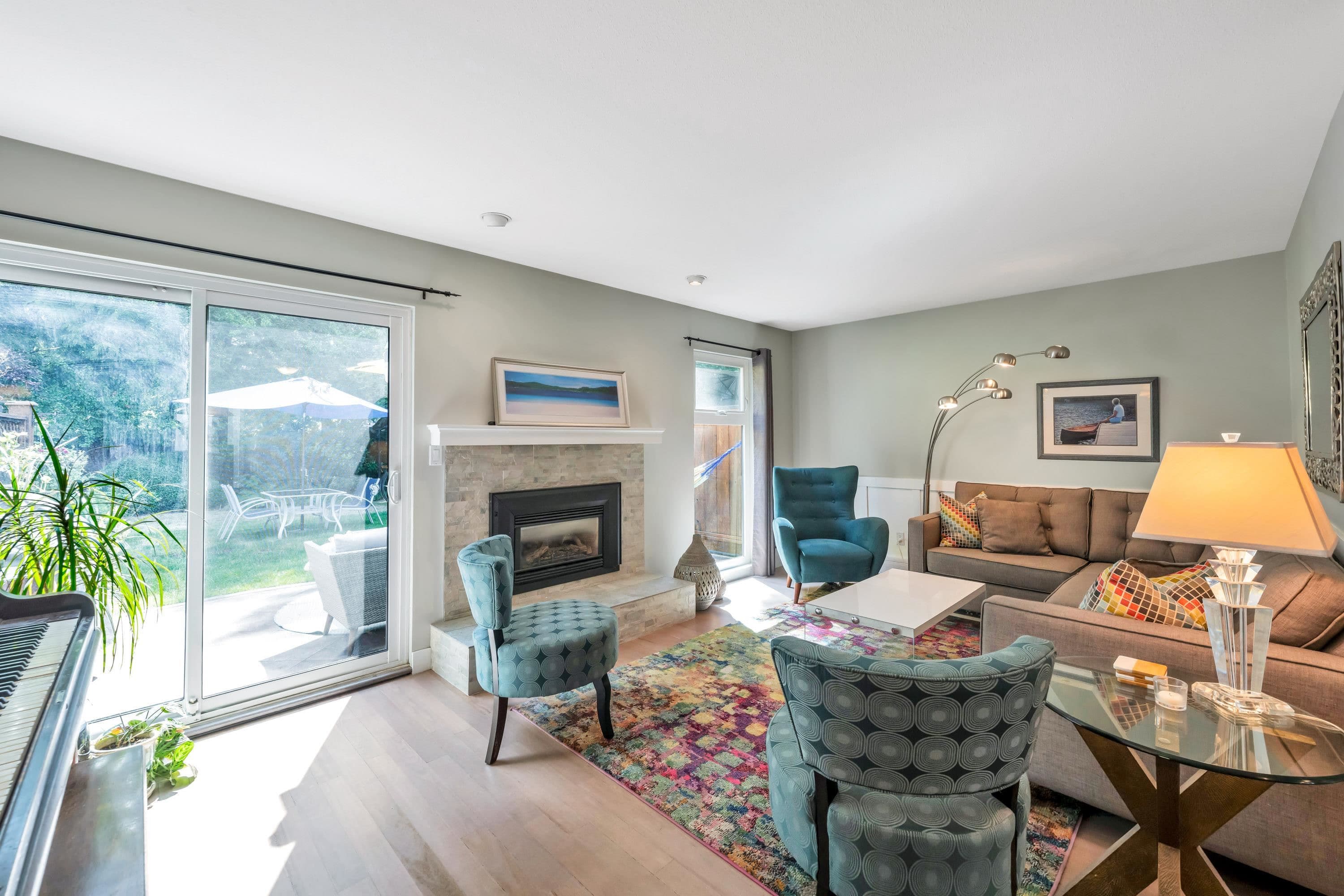 2 - 5600 Ladner Trunk Road, Delta, V4K 1X4 — photo 3