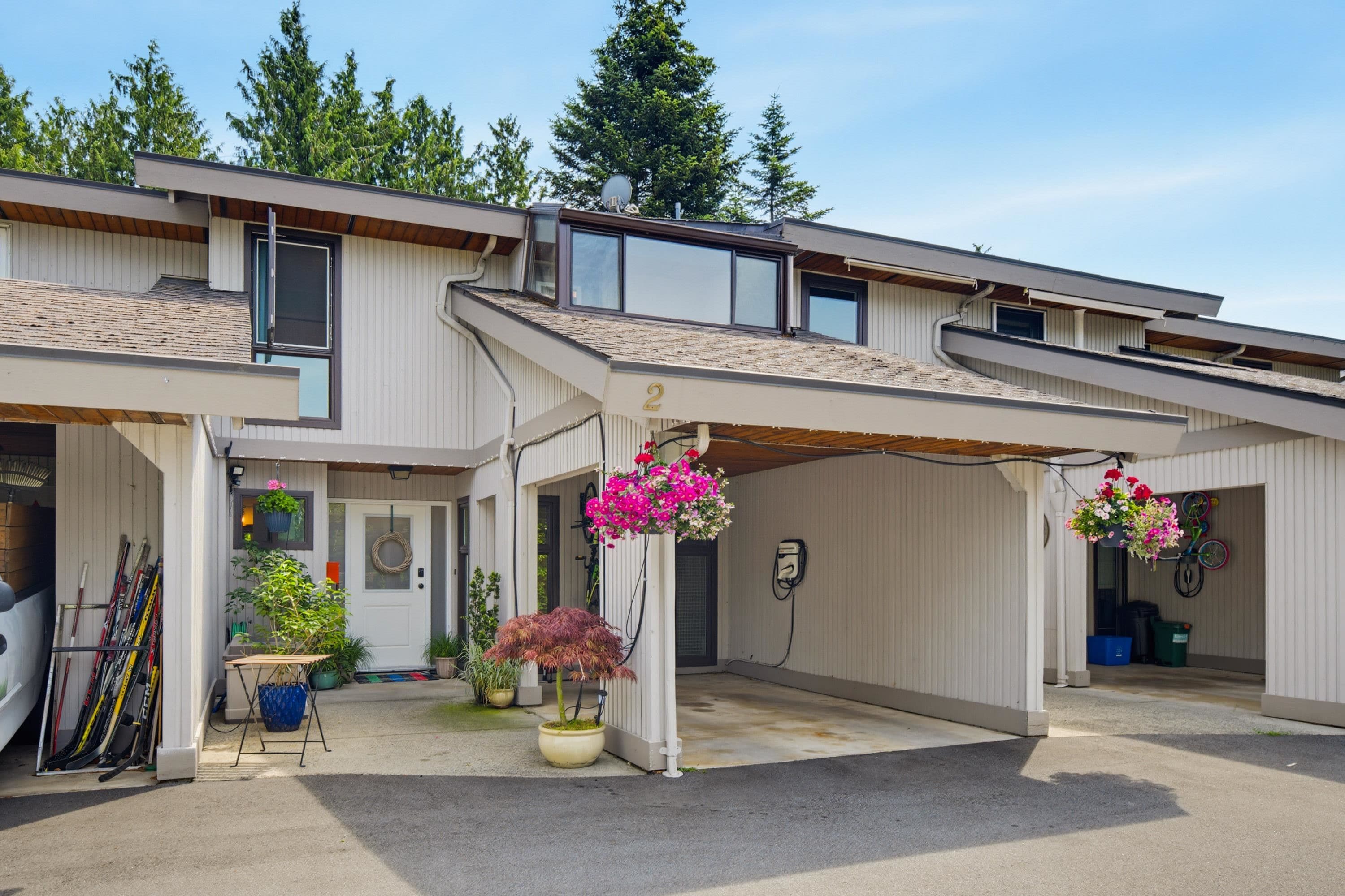2 - 5600 Ladner Trunk Road, Delta, V4K 1X4 — photo 1