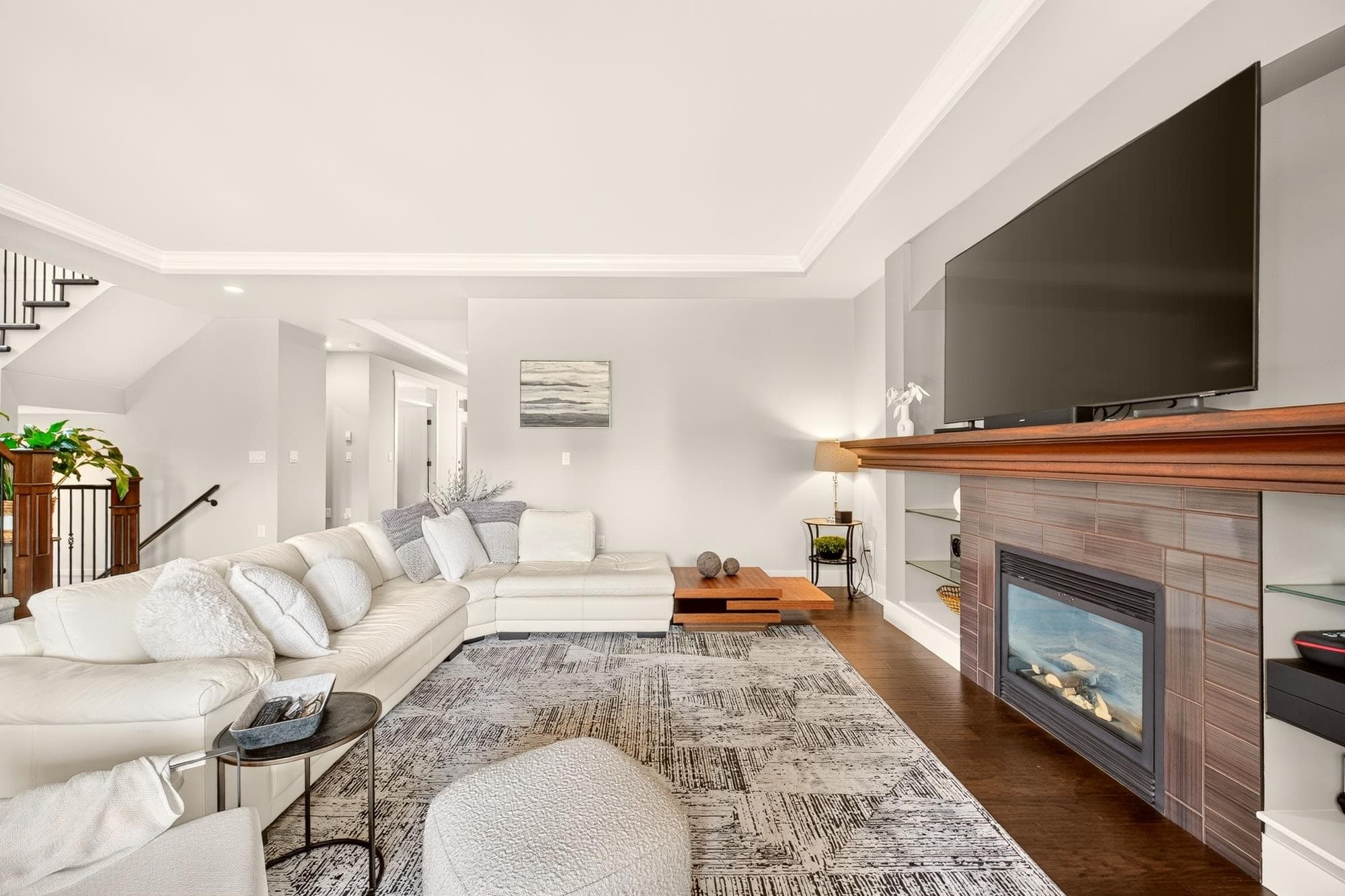 3401 Horizon Drive, Coquitlam, V3E 0E4 — photo 3
