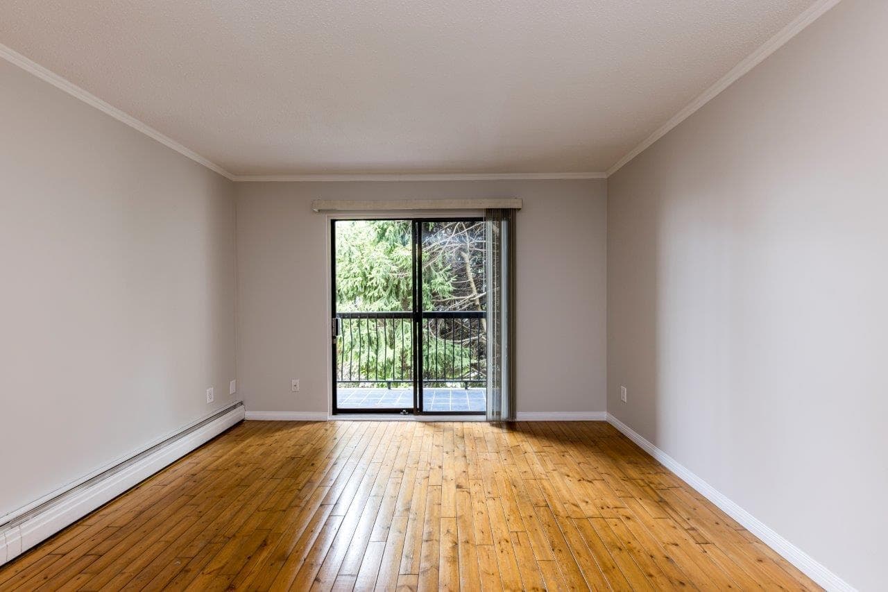 219 - 1442 Blackwood Street, White Rock, V4B 3V5 — photo 5