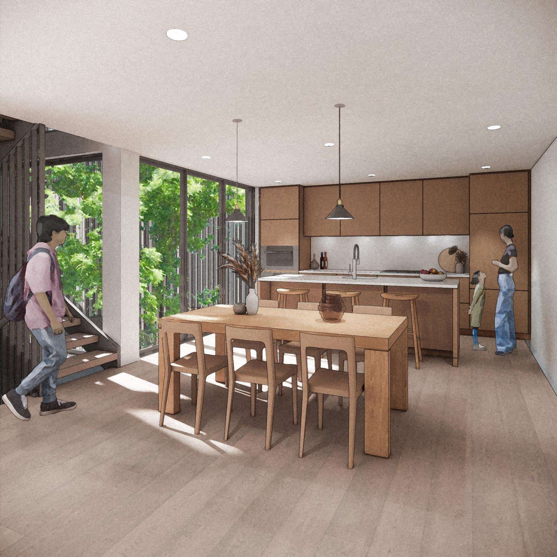 40708 Olson Road, Squamish, V0N 1T0 — photo 3