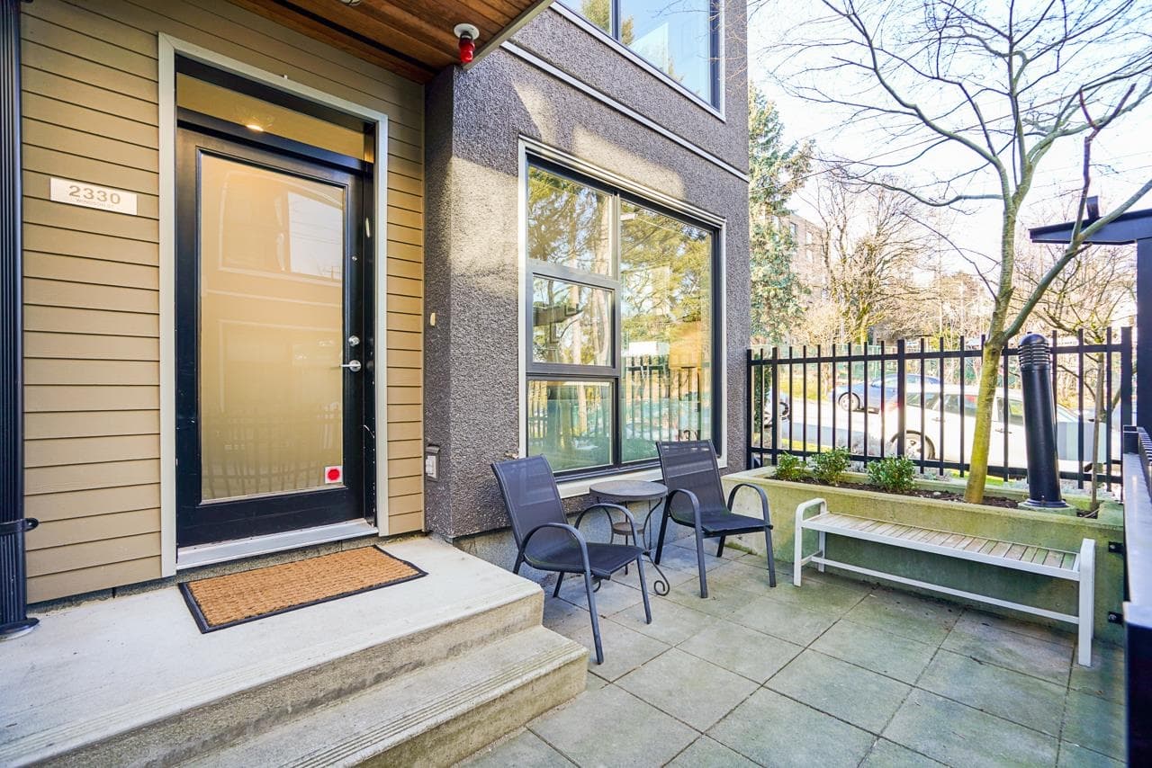2330 Windsor Street, Vancouver, V5T 3Z5 — photo 3