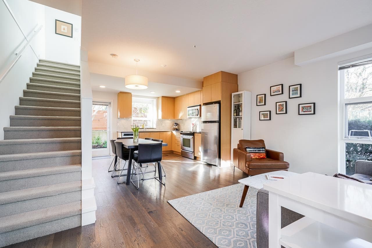 2330 Windsor Street, Vancouver, V5T 3Z5 — photo 4