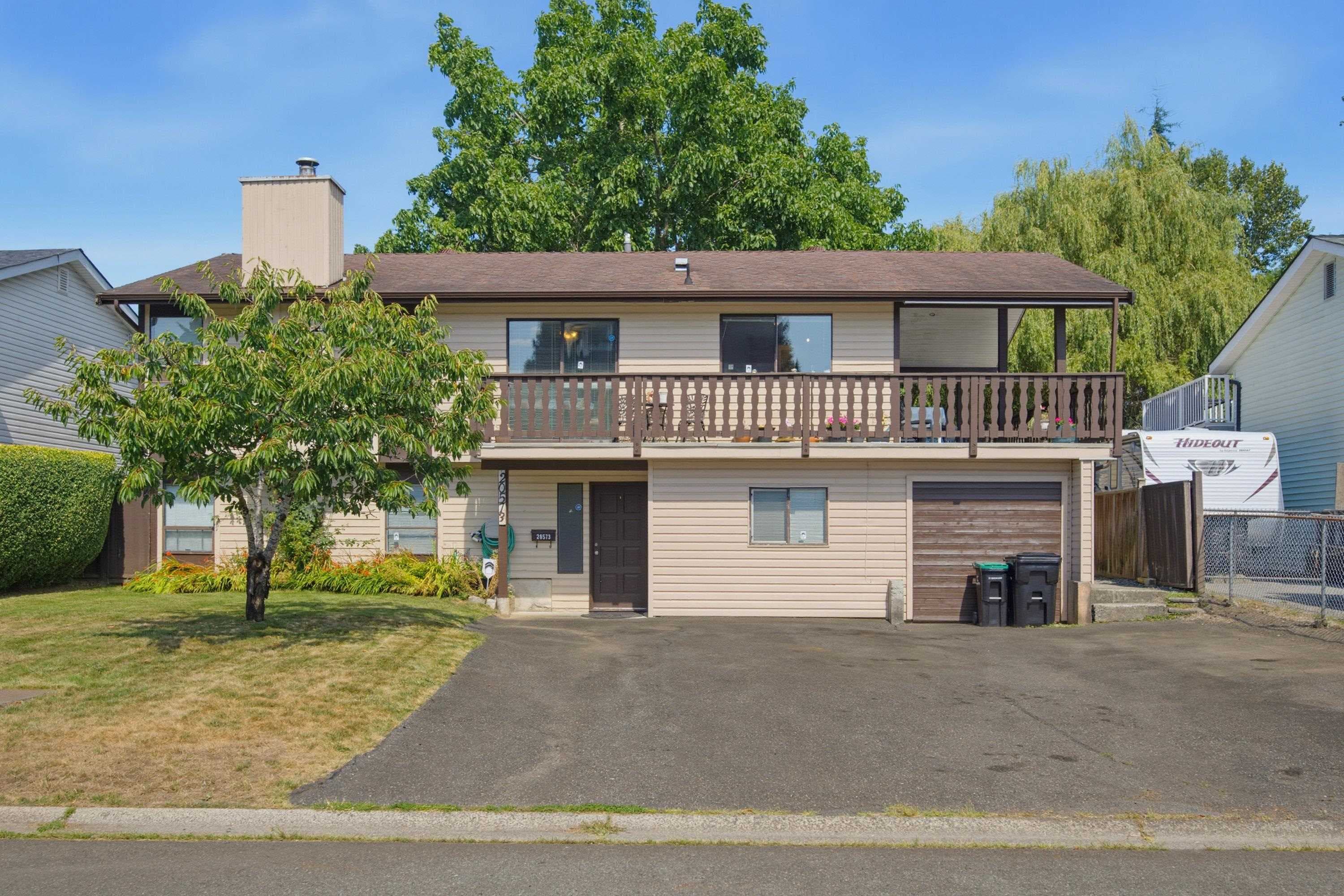 20573 51a Avenue, Langley, V3A 7A4 — photo 2