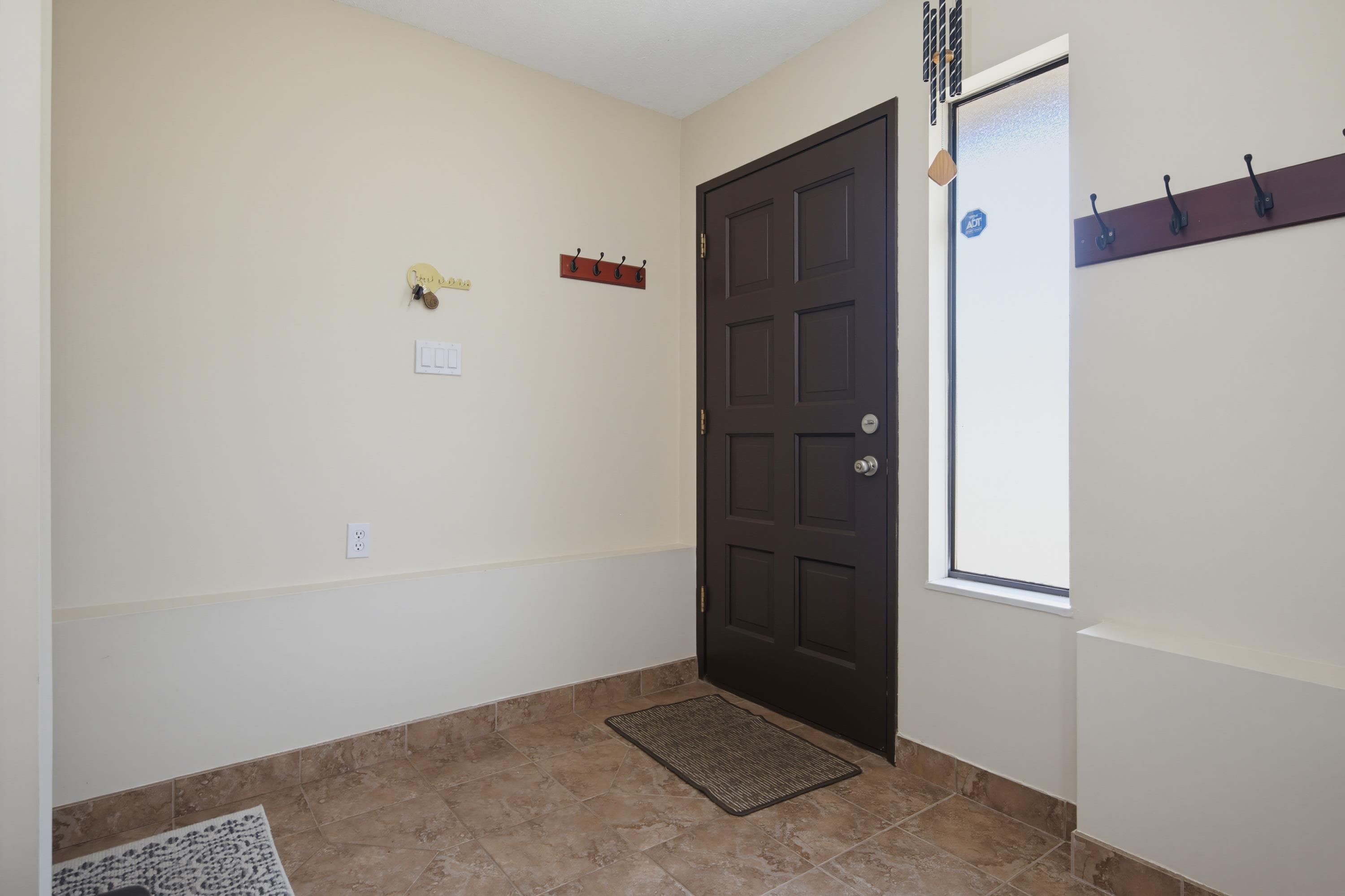 20573 51a Avenue, Langley, V3A 7A4 — photo 3