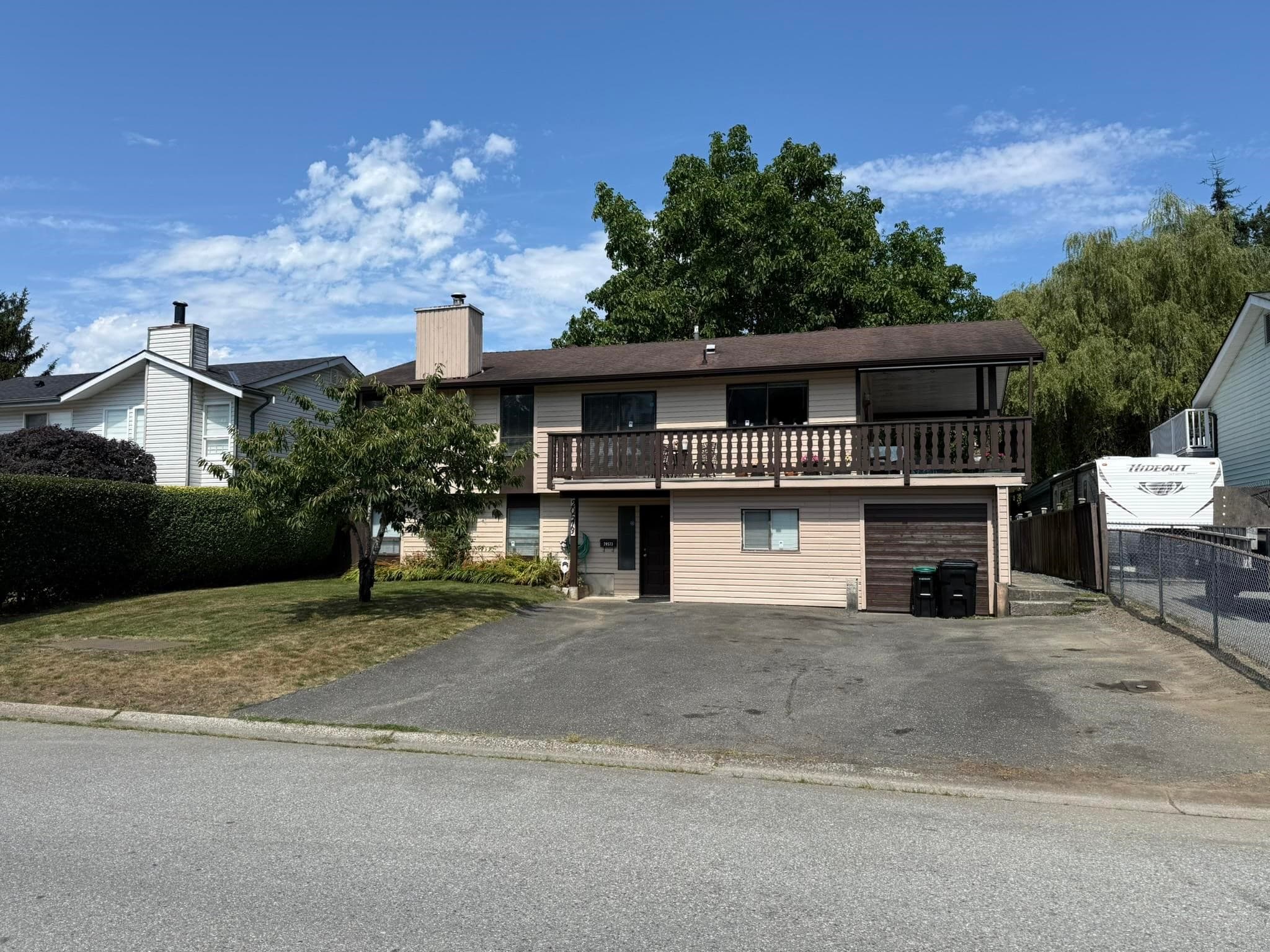 20573 51a Avenue, Langley