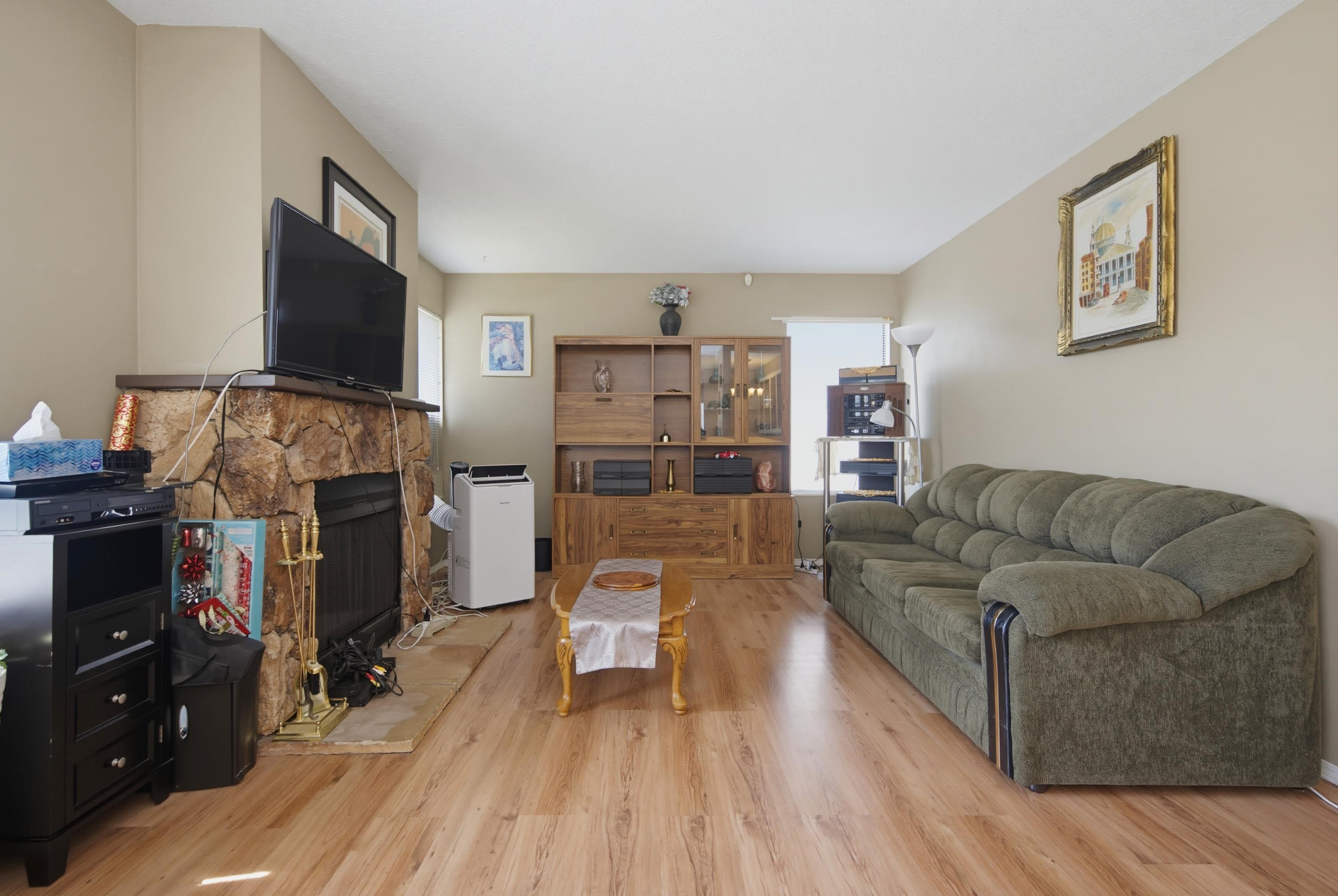 20573 51a Avenue, Langley, V3A 7A4 — photo 5