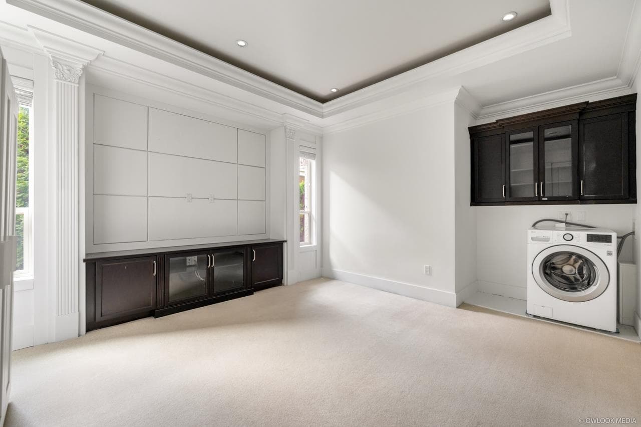 Suite - 55xx Chemanius Drive, Richmond, V7C 3B8 — photo 2