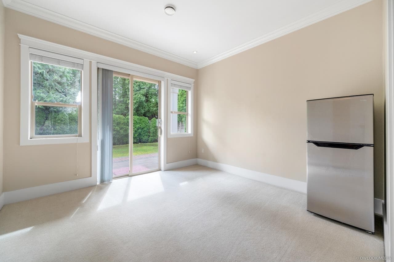 Suite - 55xx Chemanius Drive, Richmond, V7C 3B8 — photo 4