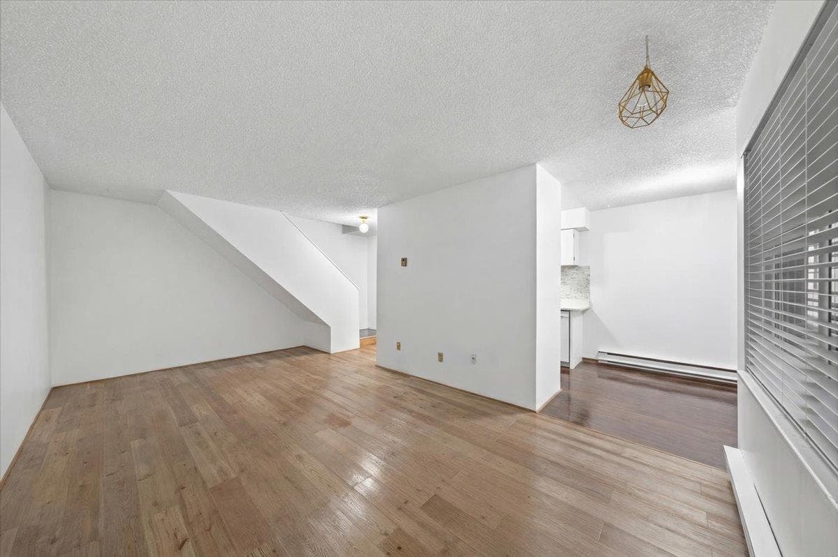 3438 Copeland Avenue, Vancouver, V5S 4B6 — photo 5