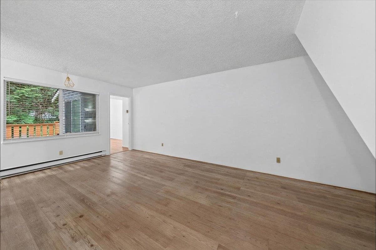 3438 Copeland Avenue, Vancouver, V5S 4B6 — photo 4