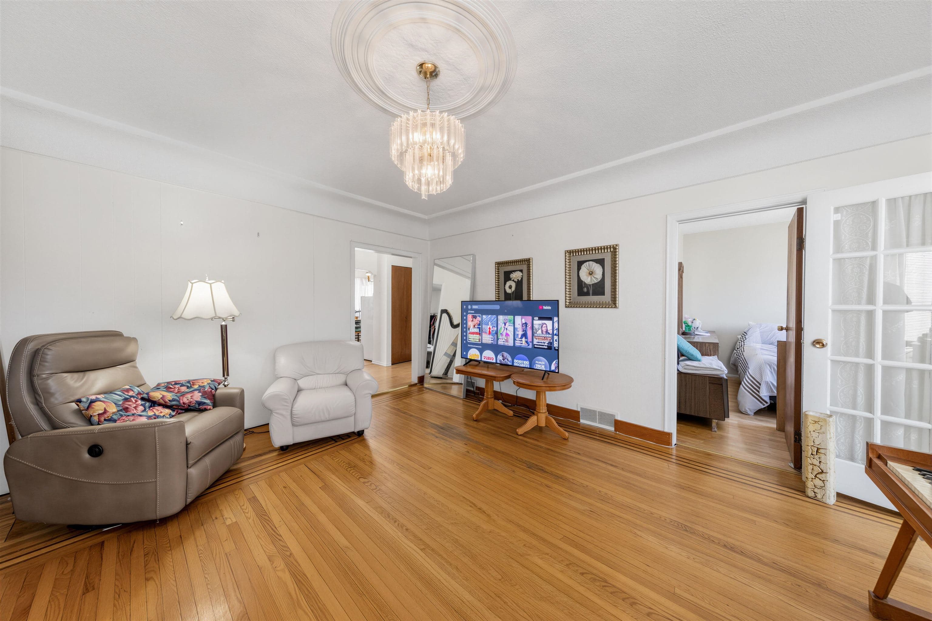 3378 E 26th Avenue, Vancouver, V5R 1L9 — photo 5