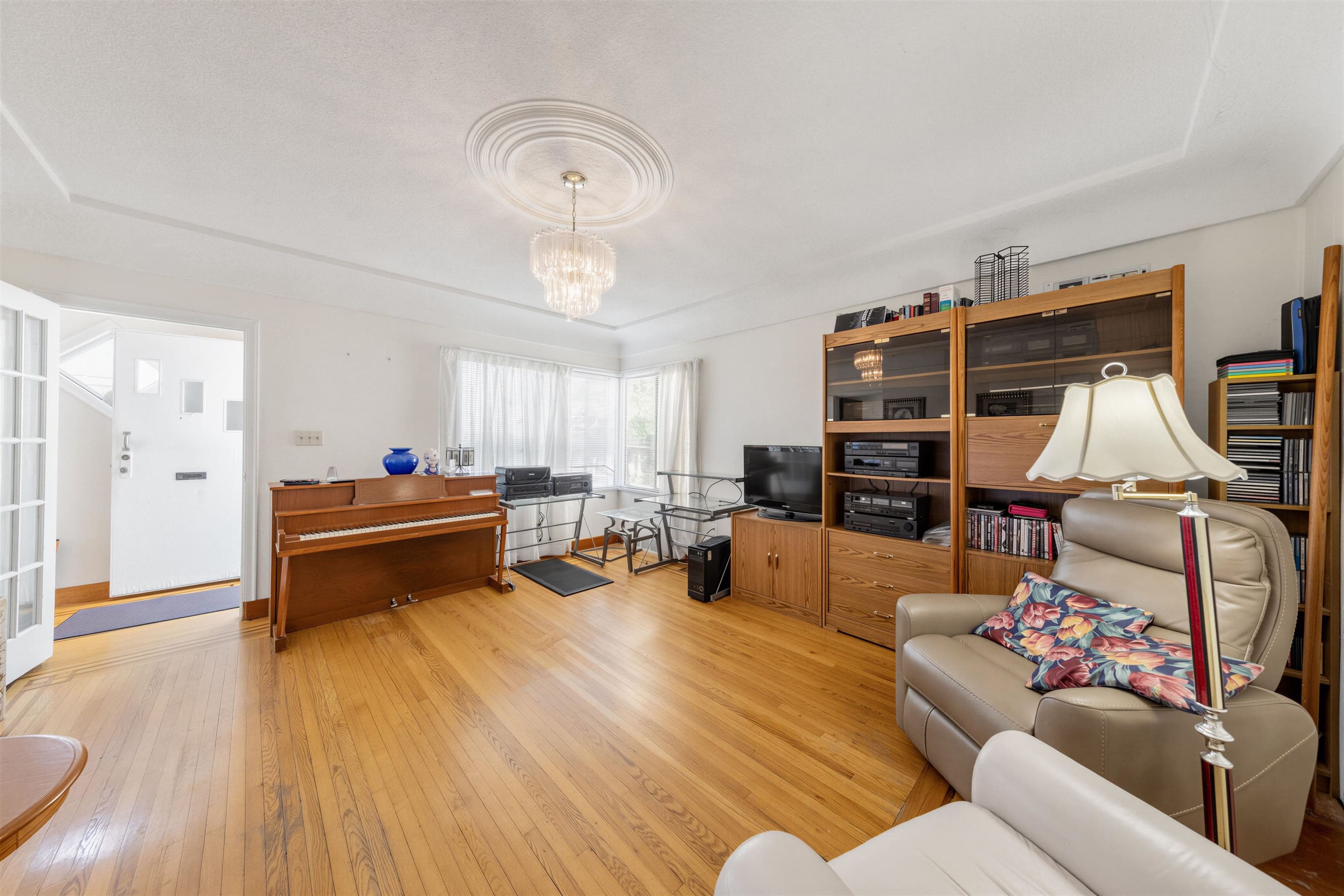 3378 E 26th Avenue, Vancouver, V5R 1L9 — photo 4