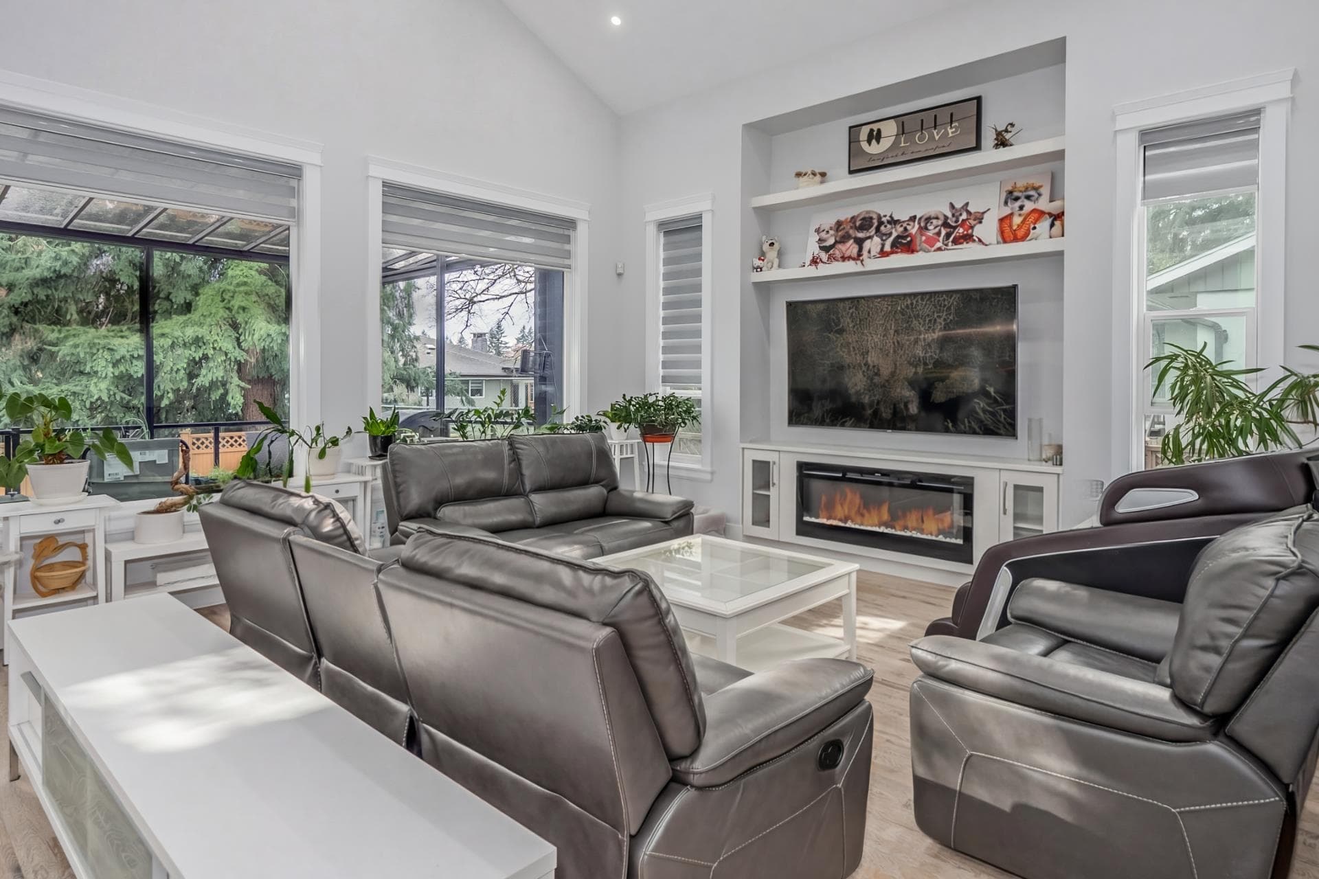 2488 Latimer Avenue, Coquitlam, V3K 3J5 — photo 3