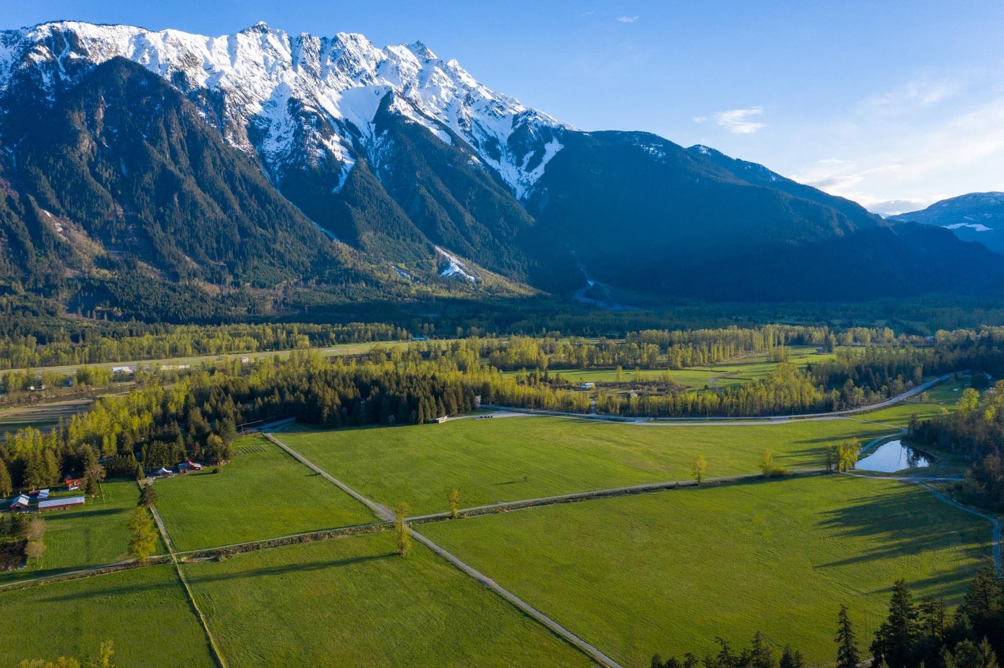 8222 Merlot Peak Drive, Pemberton, V0N 2L3 — photo 2
