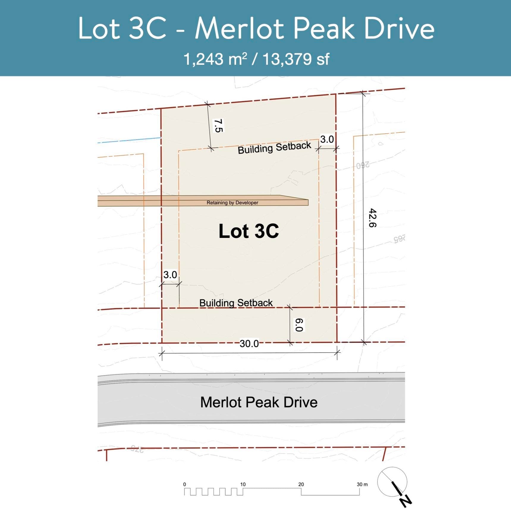 8222 Merlot Peak Drive, Pemberton, V0N 2L3 — photo 3