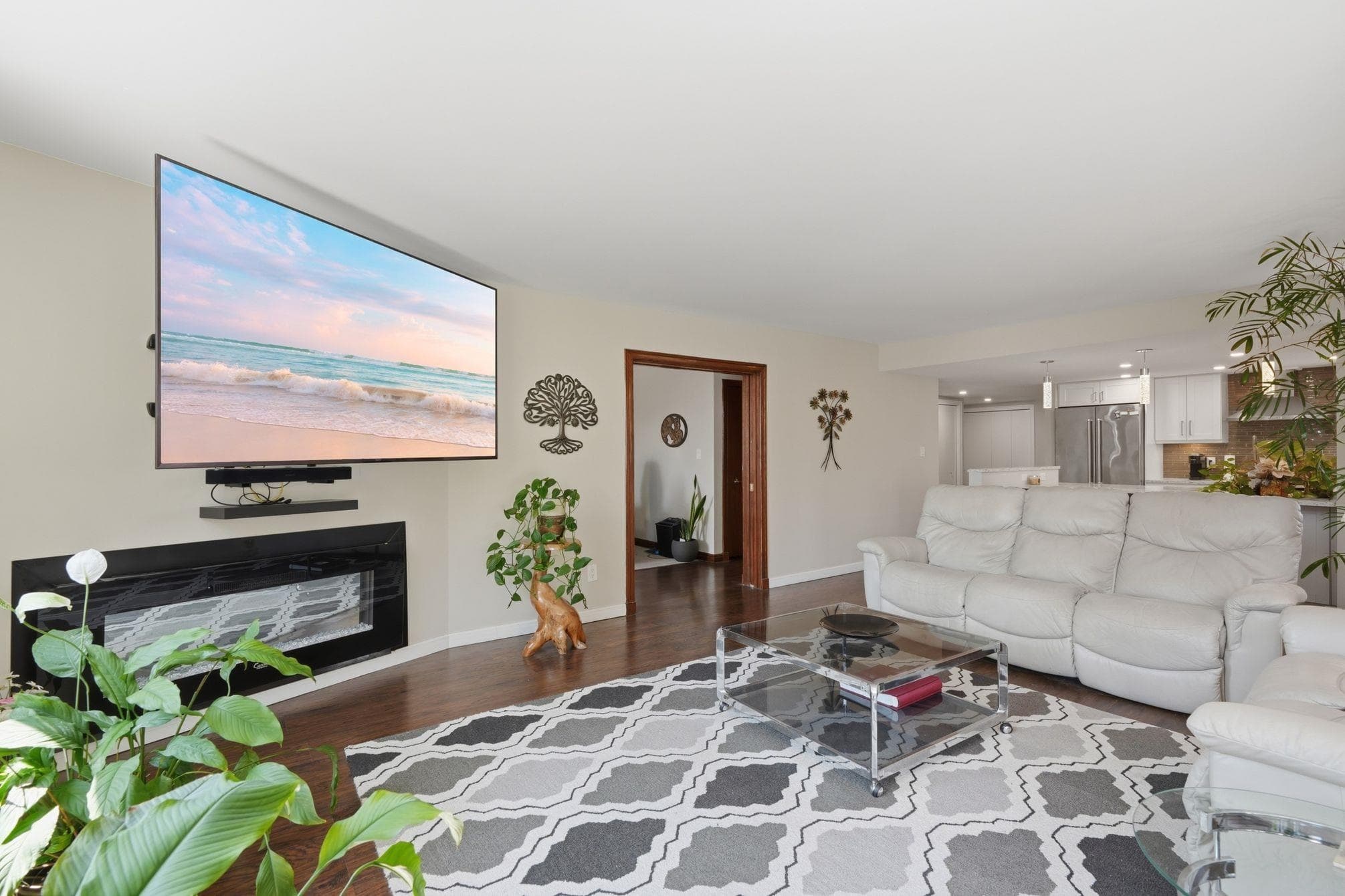 508 - 1480 Foster Street, White Rock, V4B 3X7 — photo 2