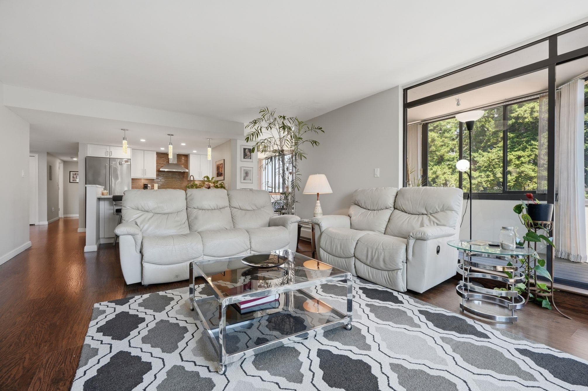 508 - 1480 Foster Street, White Rock