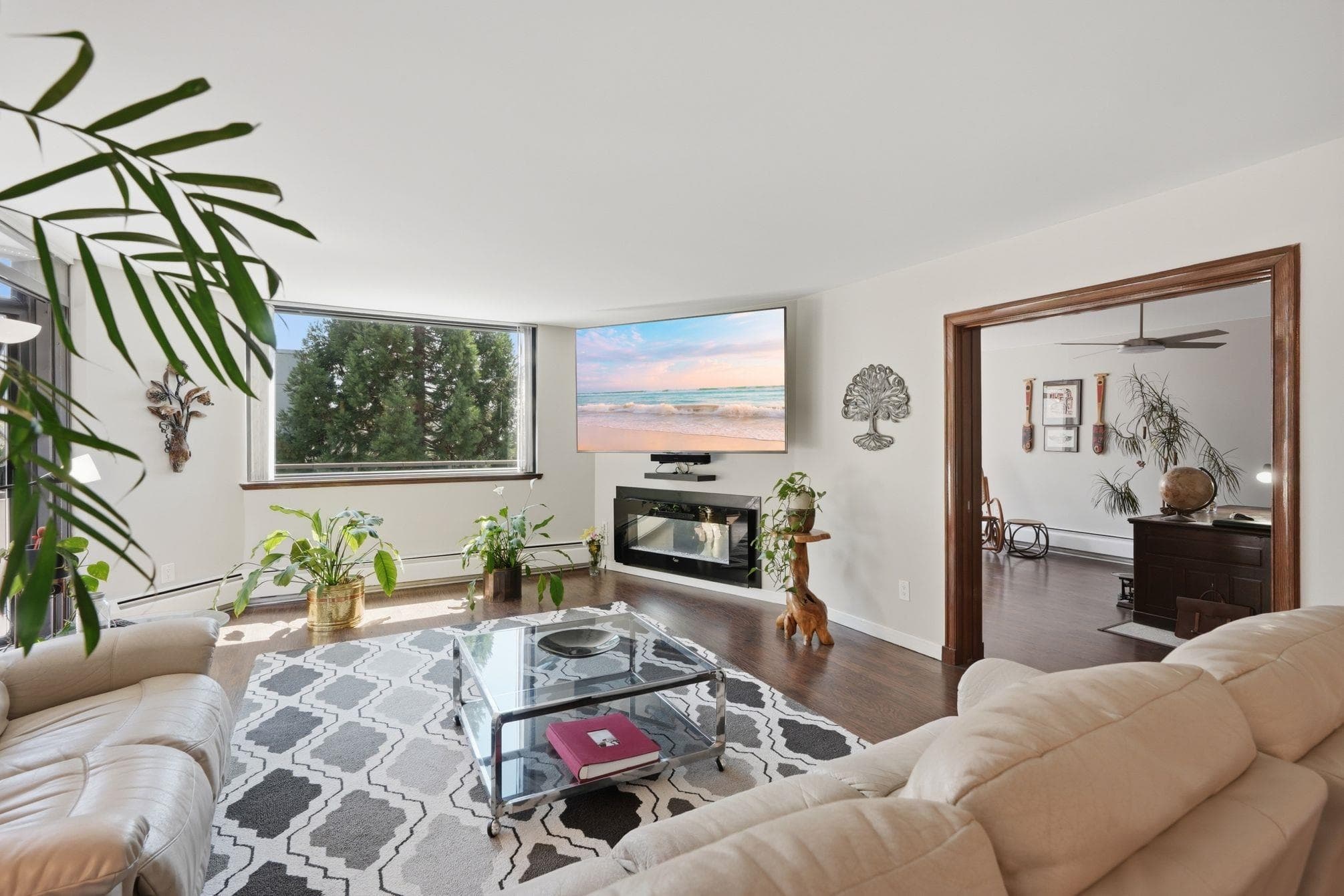 508 - 1480 Foster Street, White Rock, V4B 3X7 — photo 4
