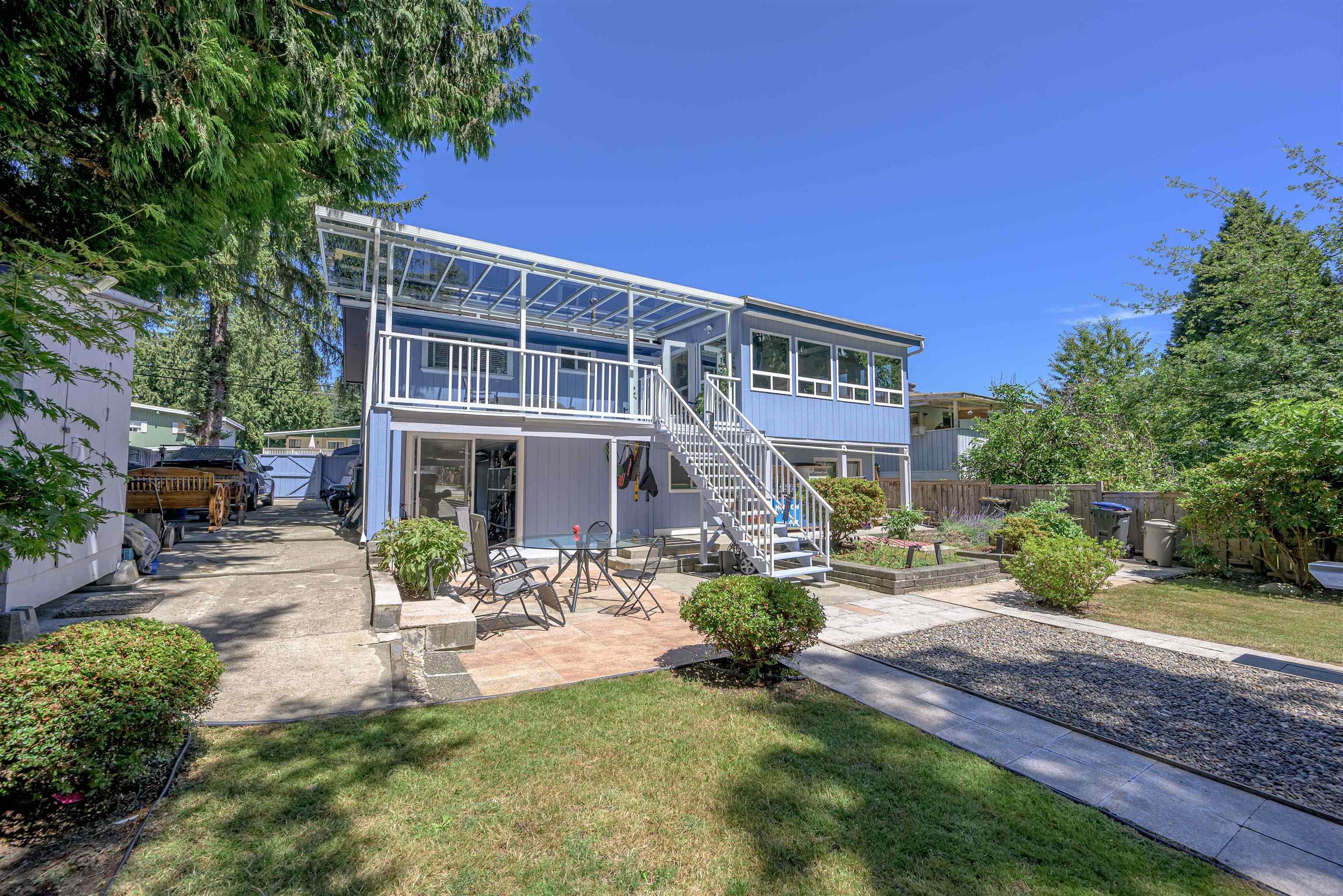 1780 Greenmount Avenue, Port Coquitlam, V3B 2S6 — photo 3