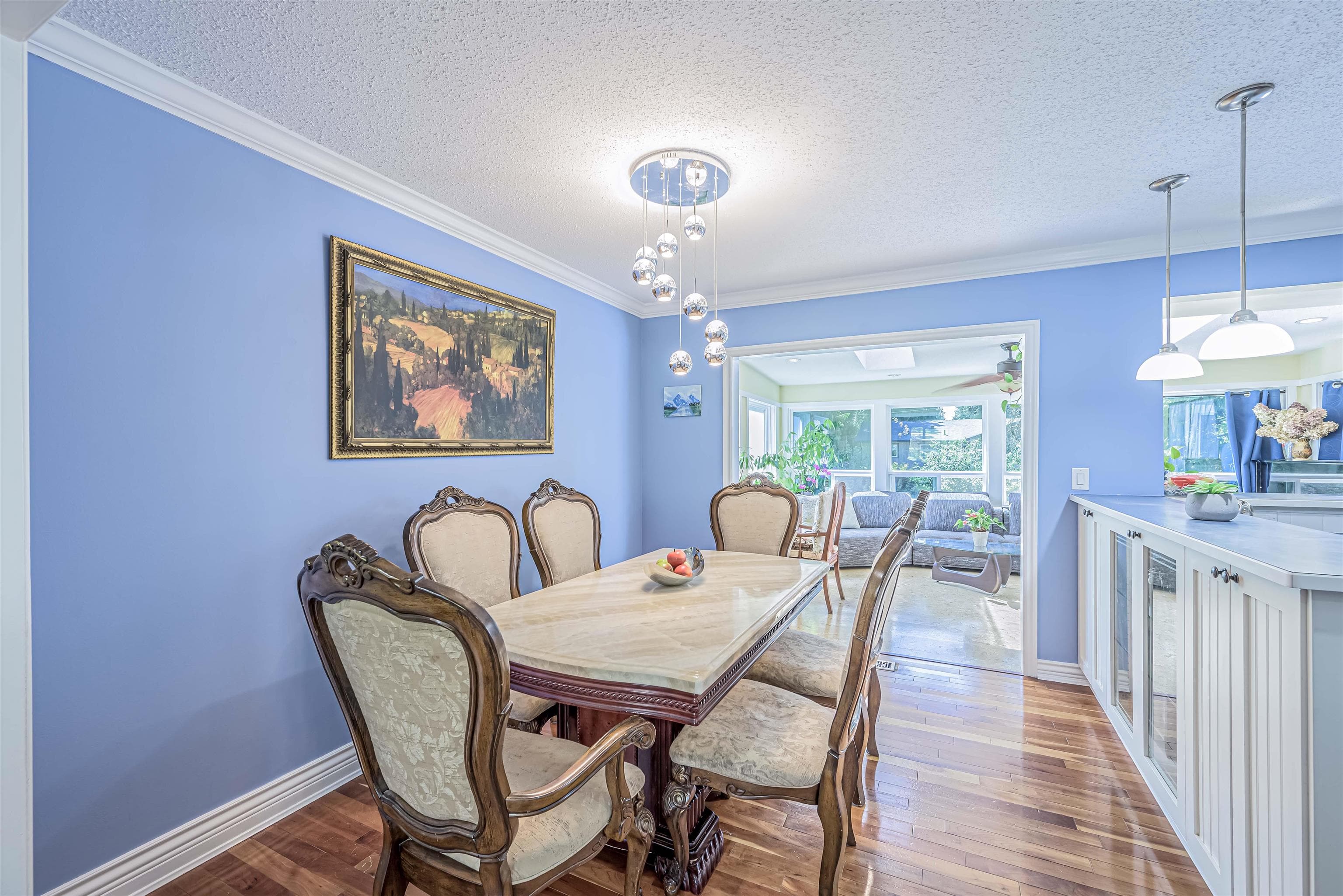 1780 Greenmount Avenue, Port Coquitlam