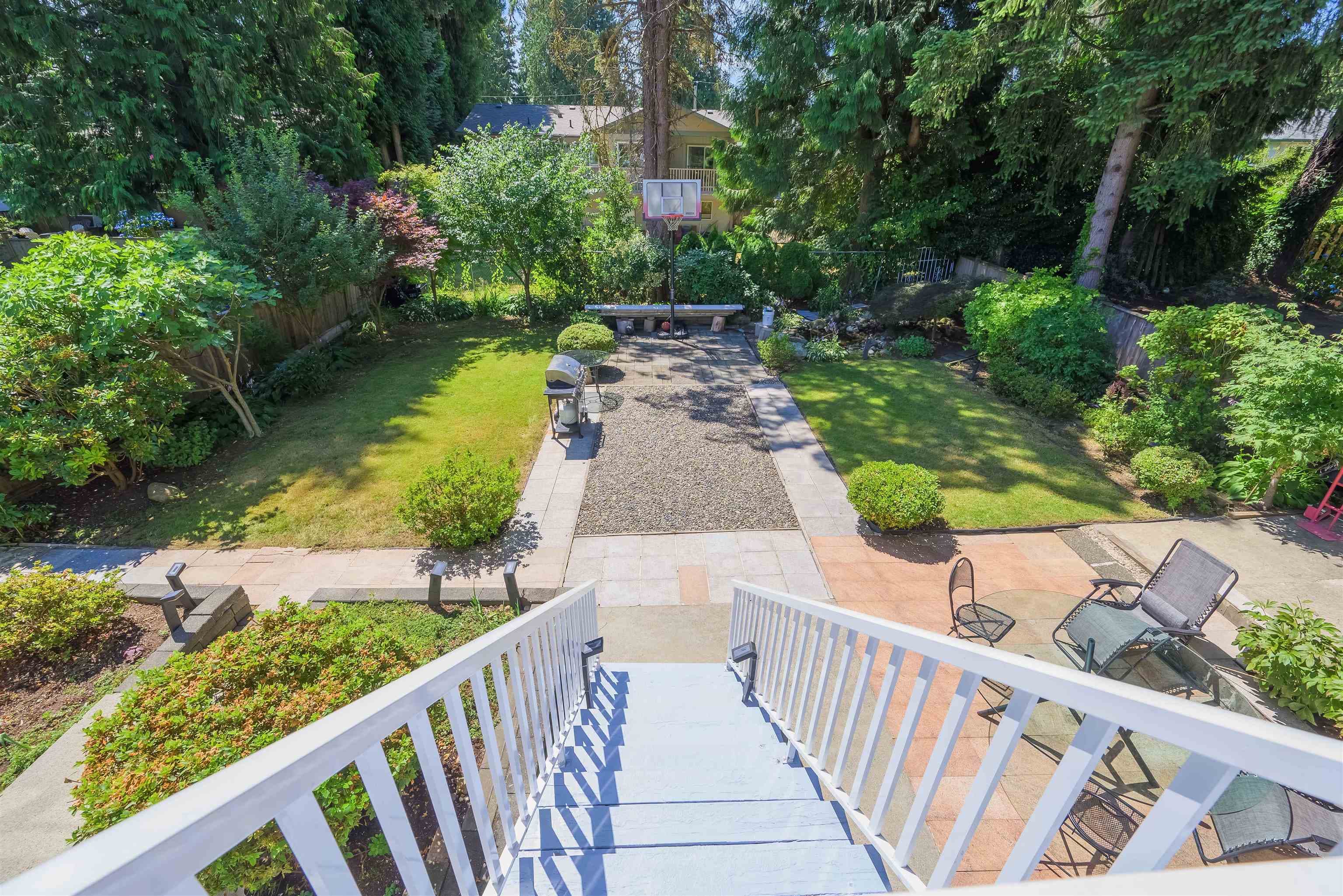 1780 Greenmount Avenue, Port Coquitlam, V3B 2S6 — photo 5