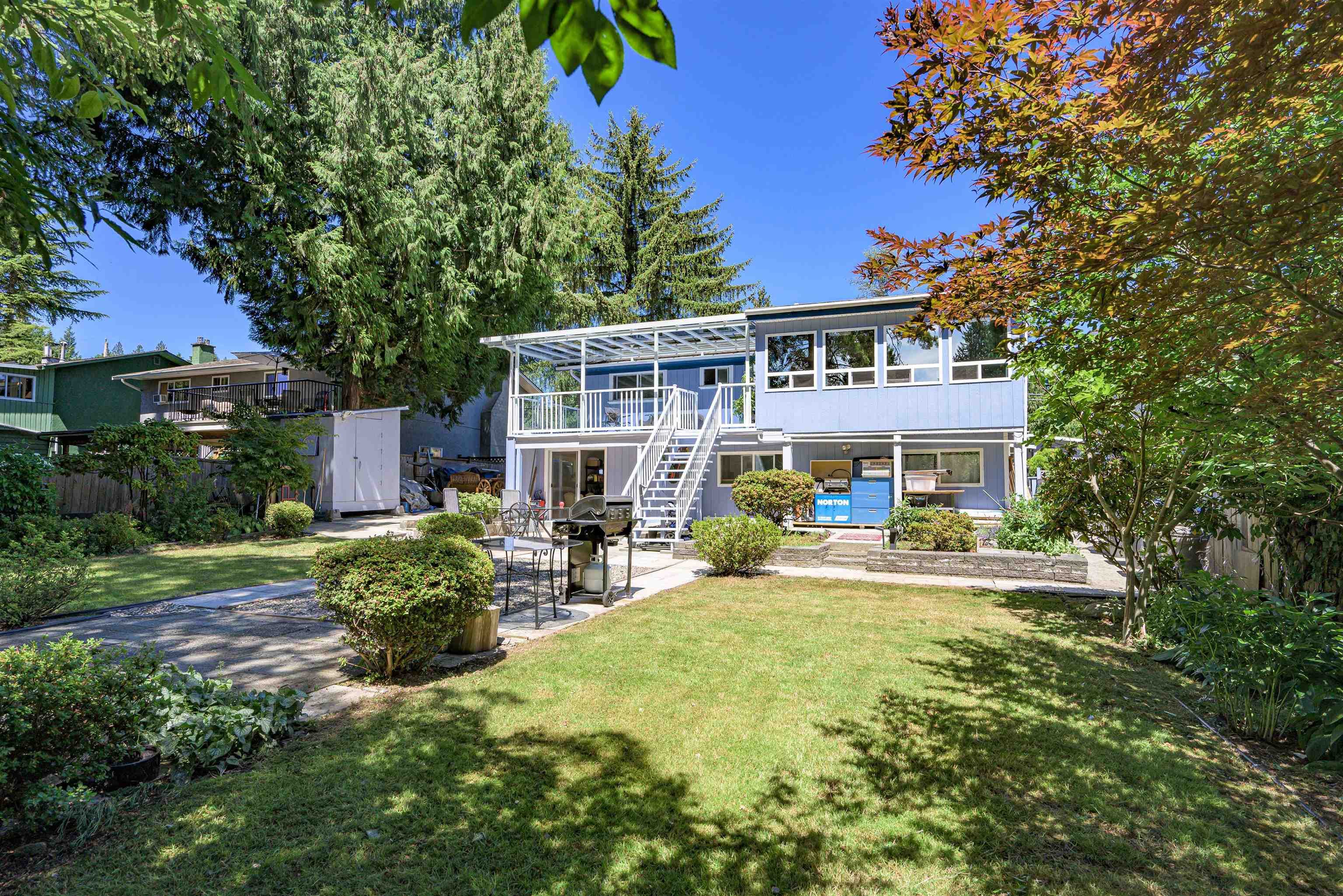 1780 Greenmount Avenue, Port Coquitlam, V3B 2S6 — photo 4