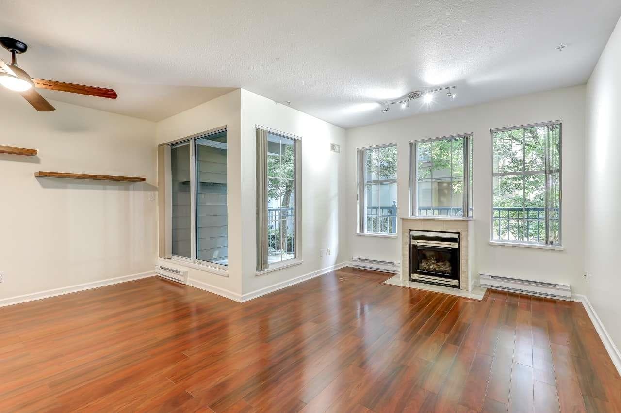 204 - 1199 Westwood Street, Coquitlam, V3B 7P6 — photo 3