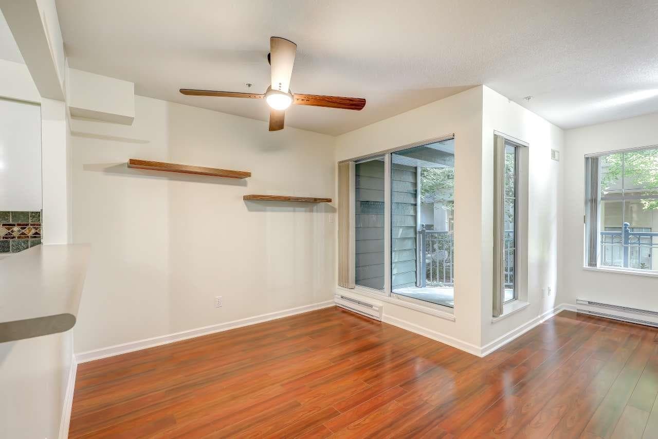 204 - 1199 Westwood Street, Coquitlam, V3B 7P6 — photo 5