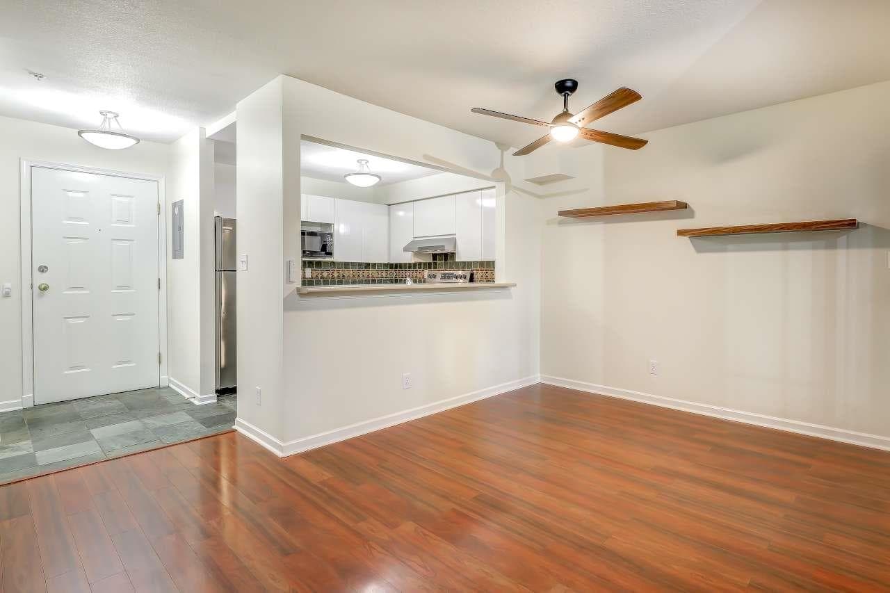 204 - 1199 Westwood Street, Coquitlam, V3B 7P6 — photo 4