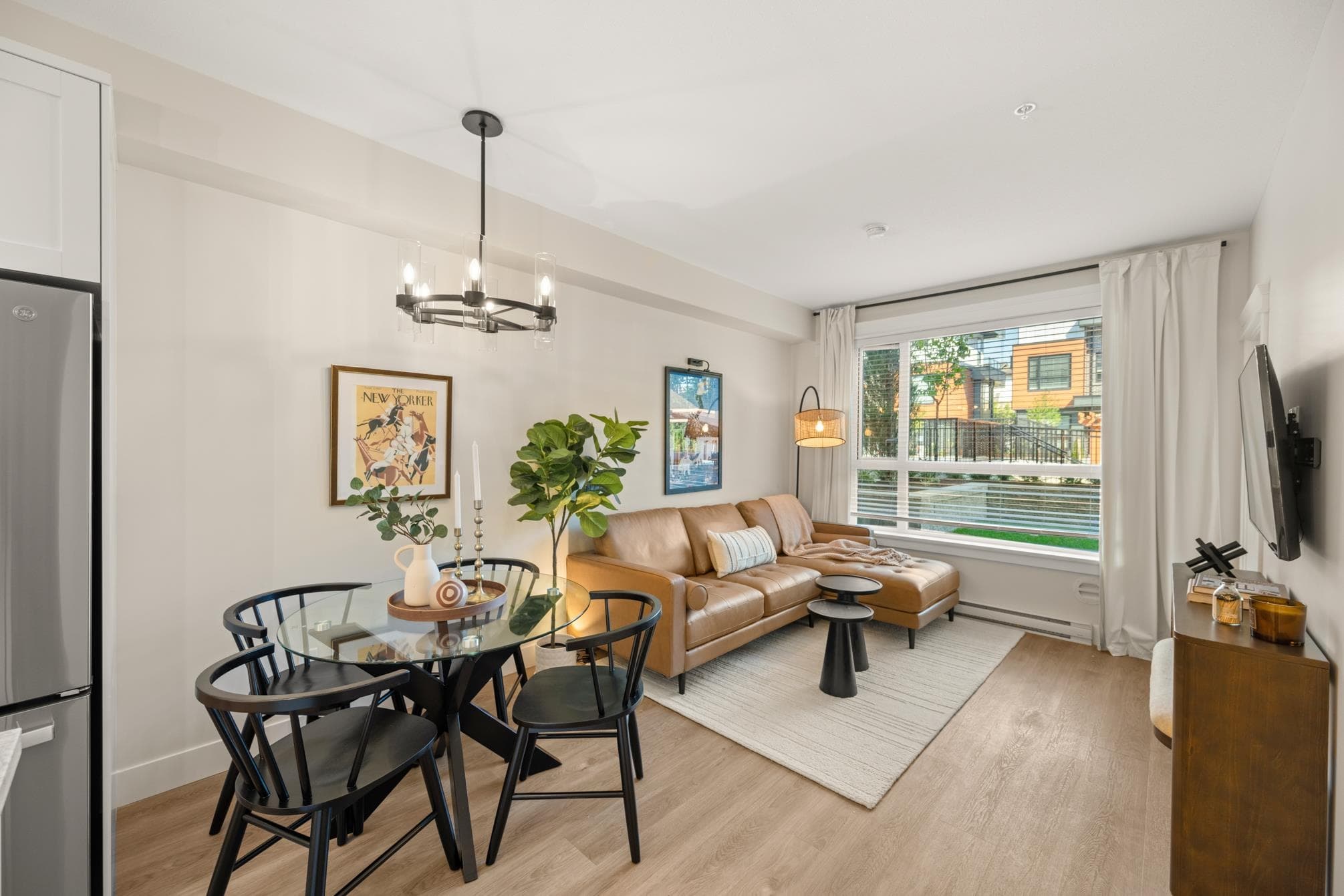 407 - 20926 83 Avenue, Langley, V2Y 3Y9 — photo 3