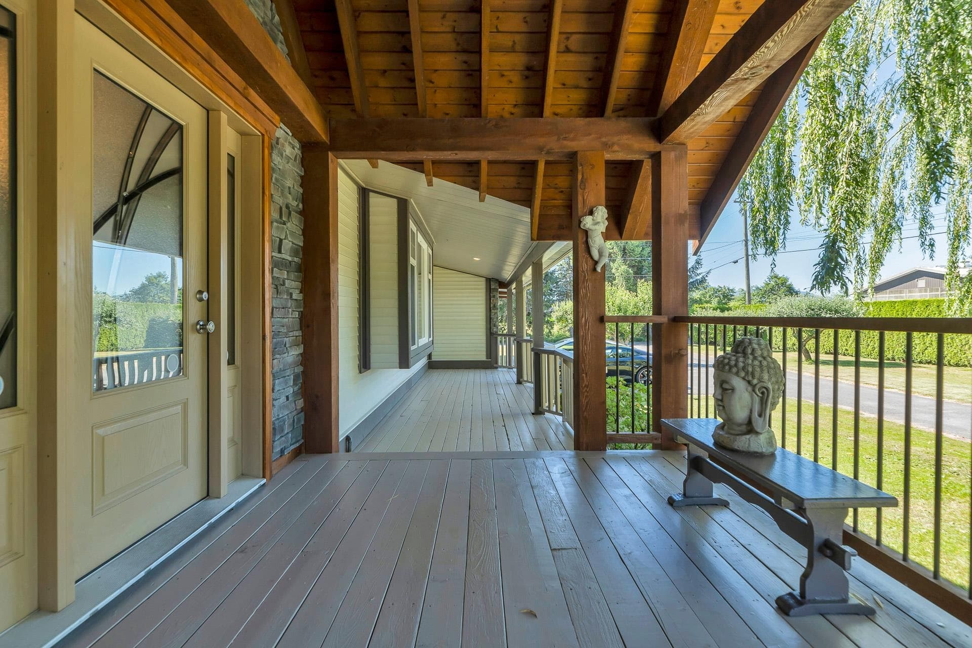 3850 Boundary Road, Yarrow, V2R 5J4 — photo 3