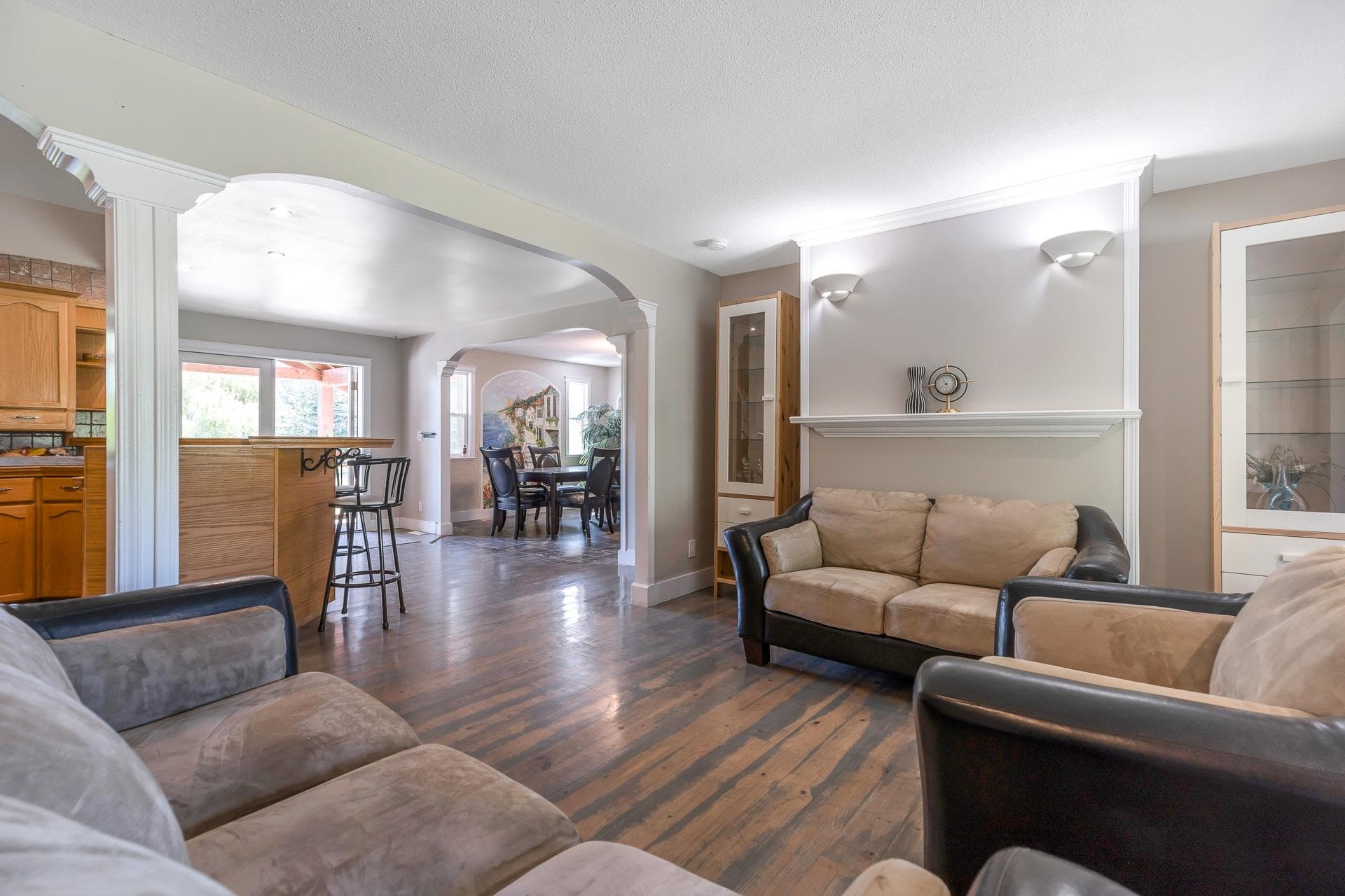 3850 Boundary Road, Yarrow, V2R 5J4 — photo 4