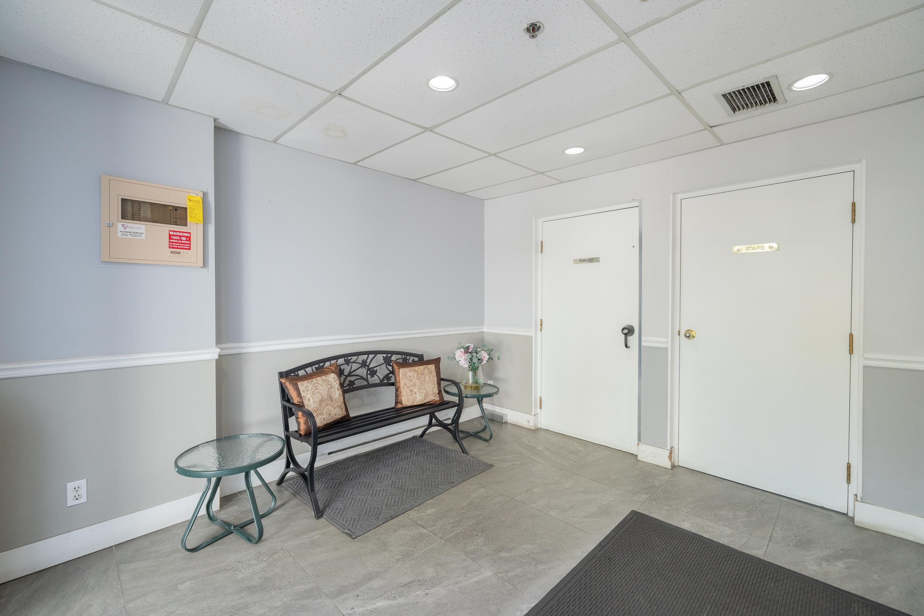 204 - 20350 54 Avenue, Langley, V3A 8J4 — photo 3