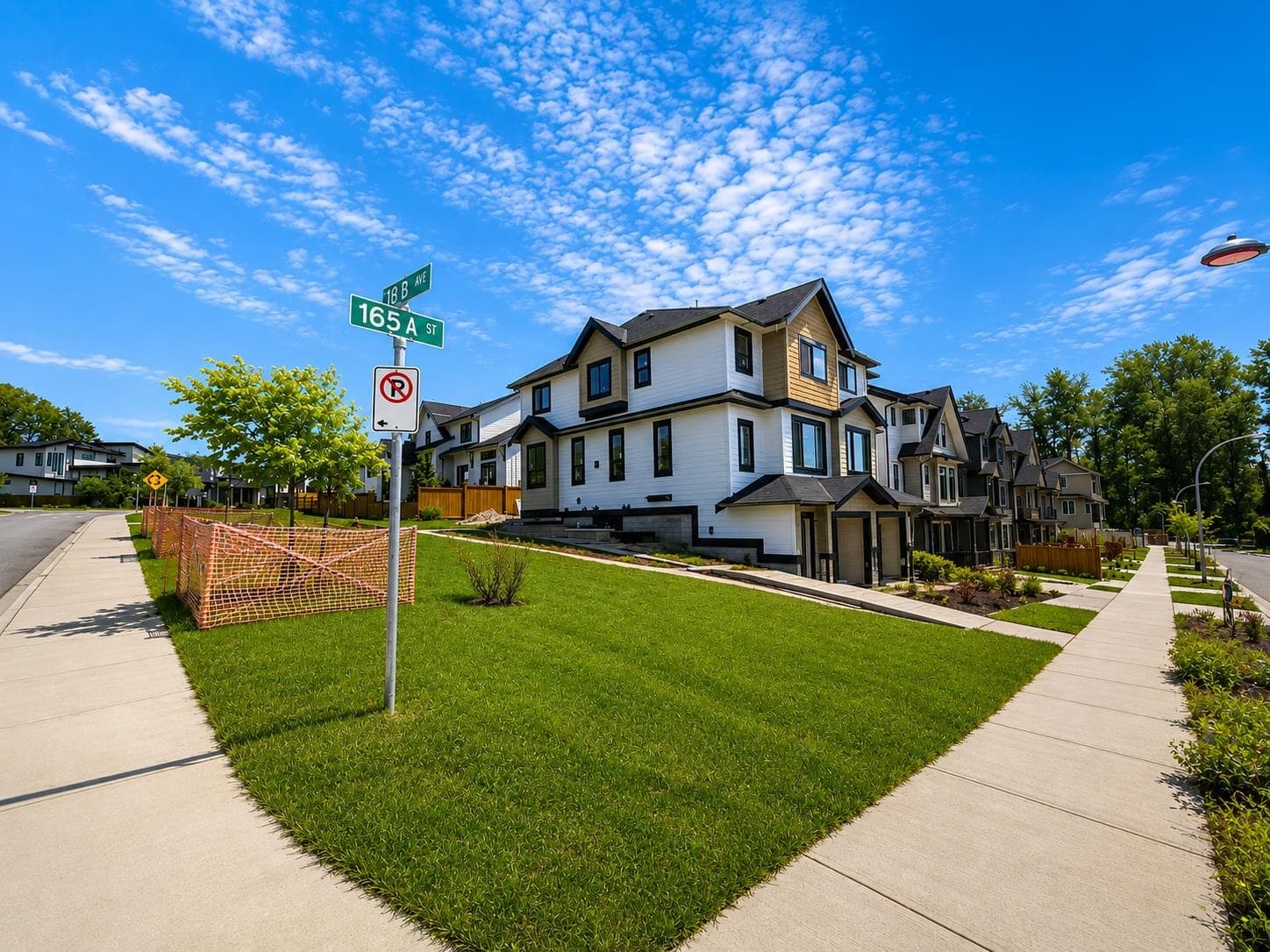 101 - 1840 165a Street, Surrey, V3Z 9X5 — photo 2