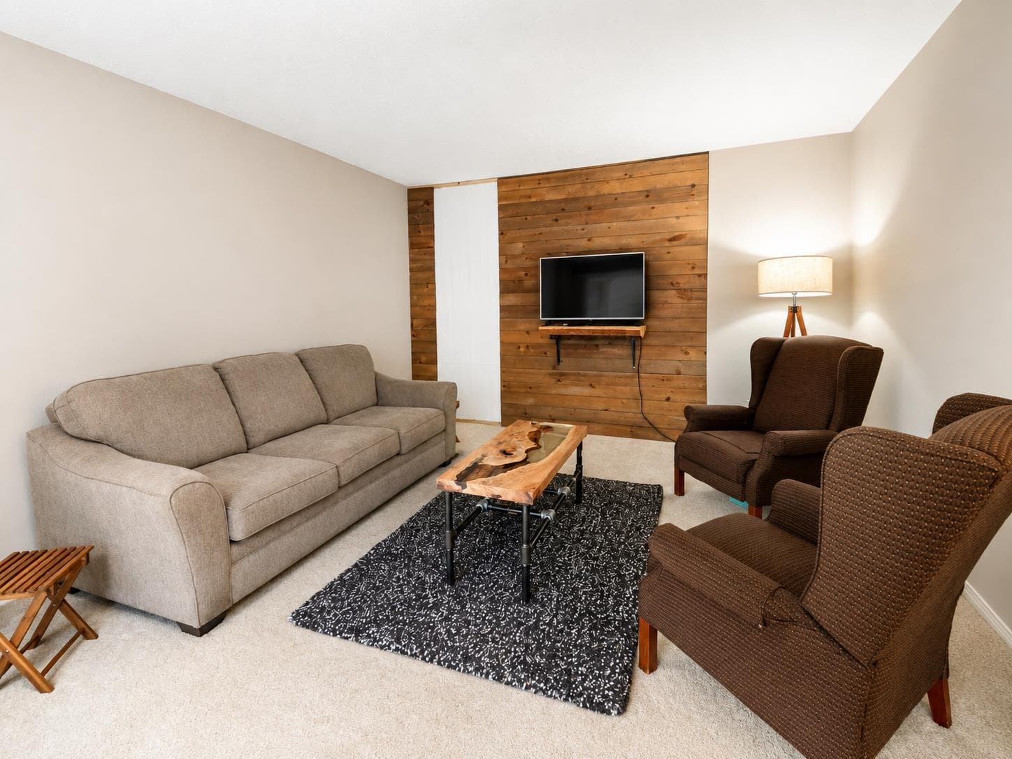 35350 Mccorkell Drive, Abbotsford, V3G 2C3 — photo 3